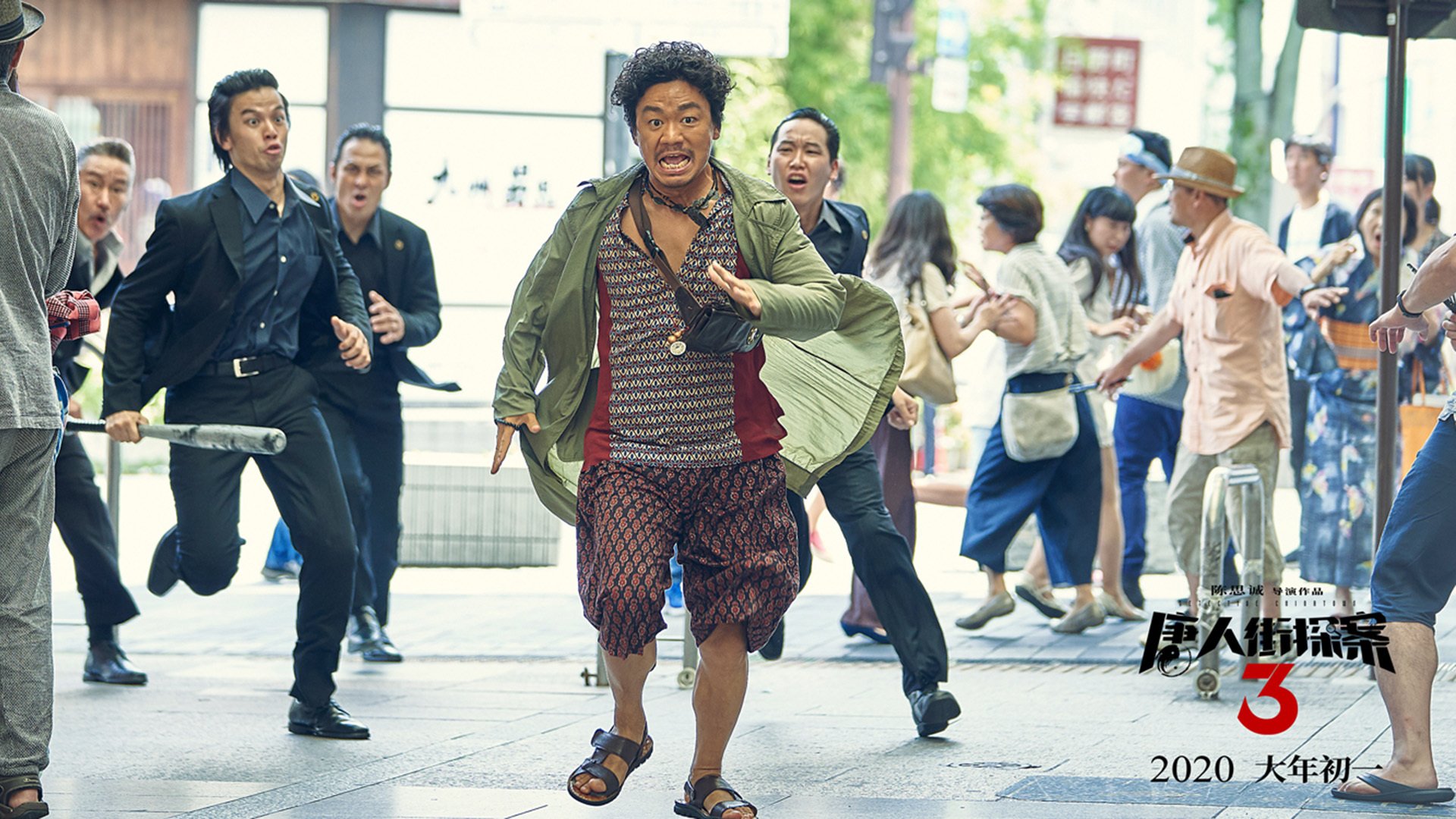 城市马拉松公益理念深入人心，城市马拉松意义