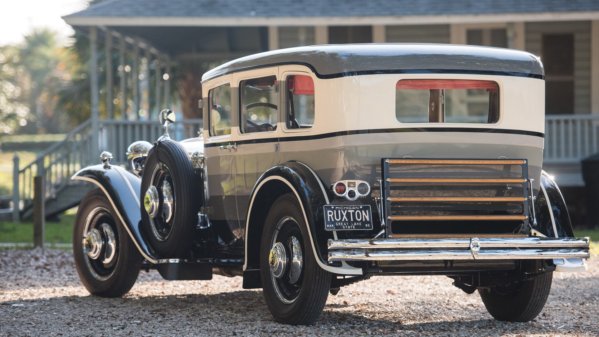 kaiyun体育app-女子接力反超澳洲惊险夺冠，女子接力回放