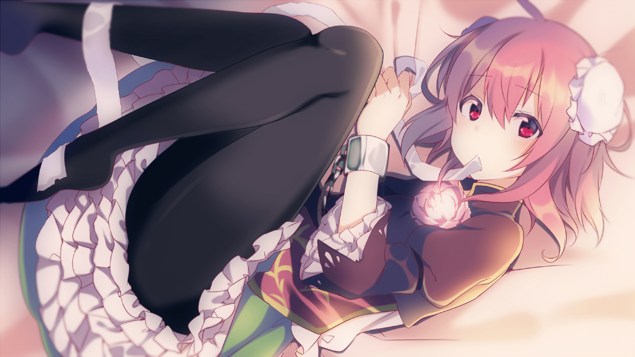 开云中国-张雨霏出战蝶泳 中队气势如虹，张雨霏蝶泳破纪录