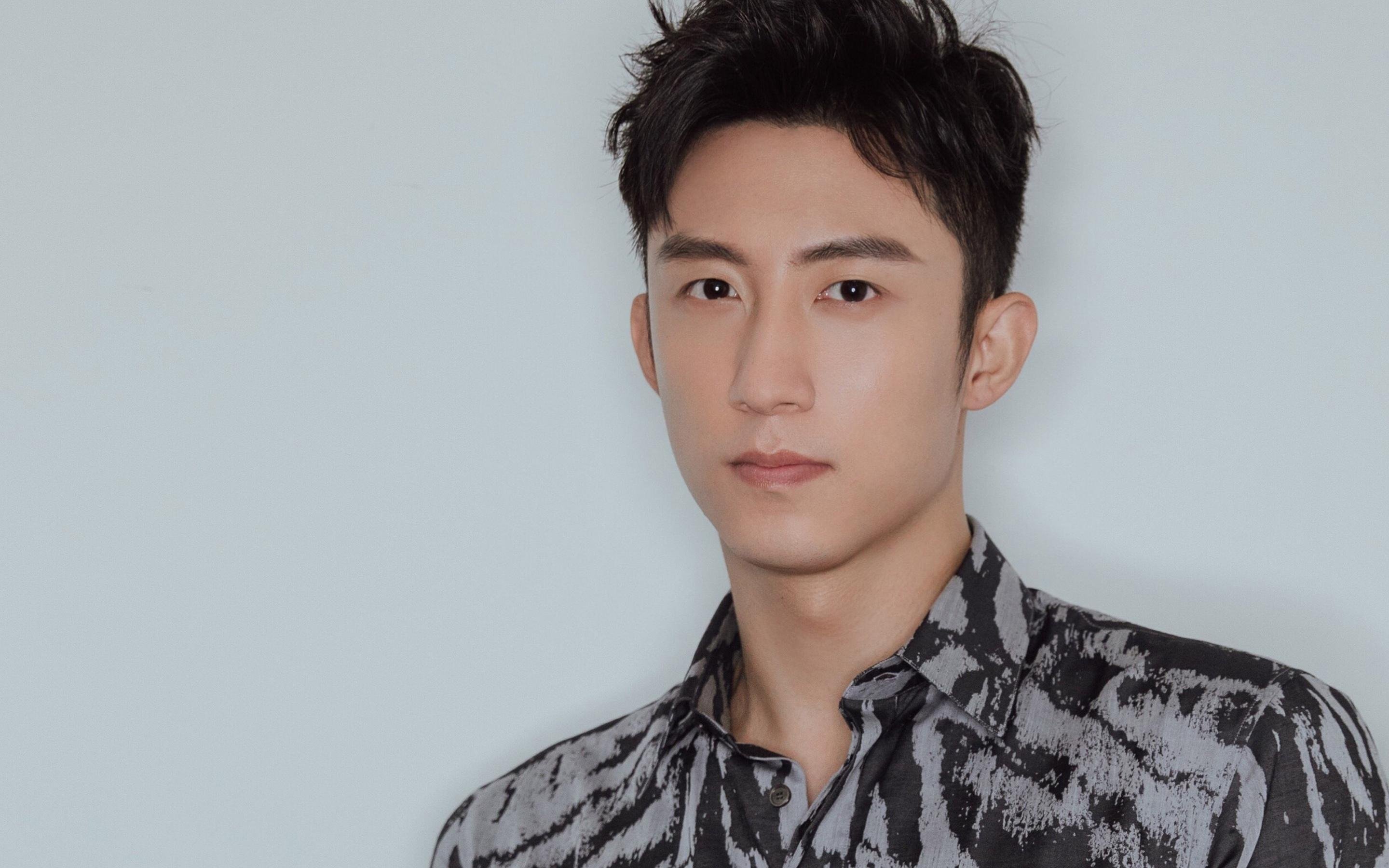 张雨霏出战蝶泳 中队气势如虹,张雨霏蝶泳破纪录