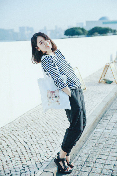 最具资本实力的球队名单，最具资本实力的球队名单表