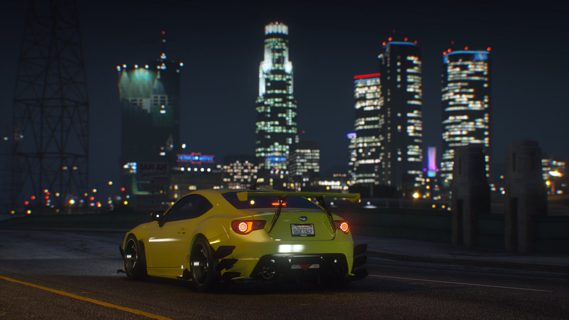 最具资本实力的球队名单，最具资本实力的球队名单表