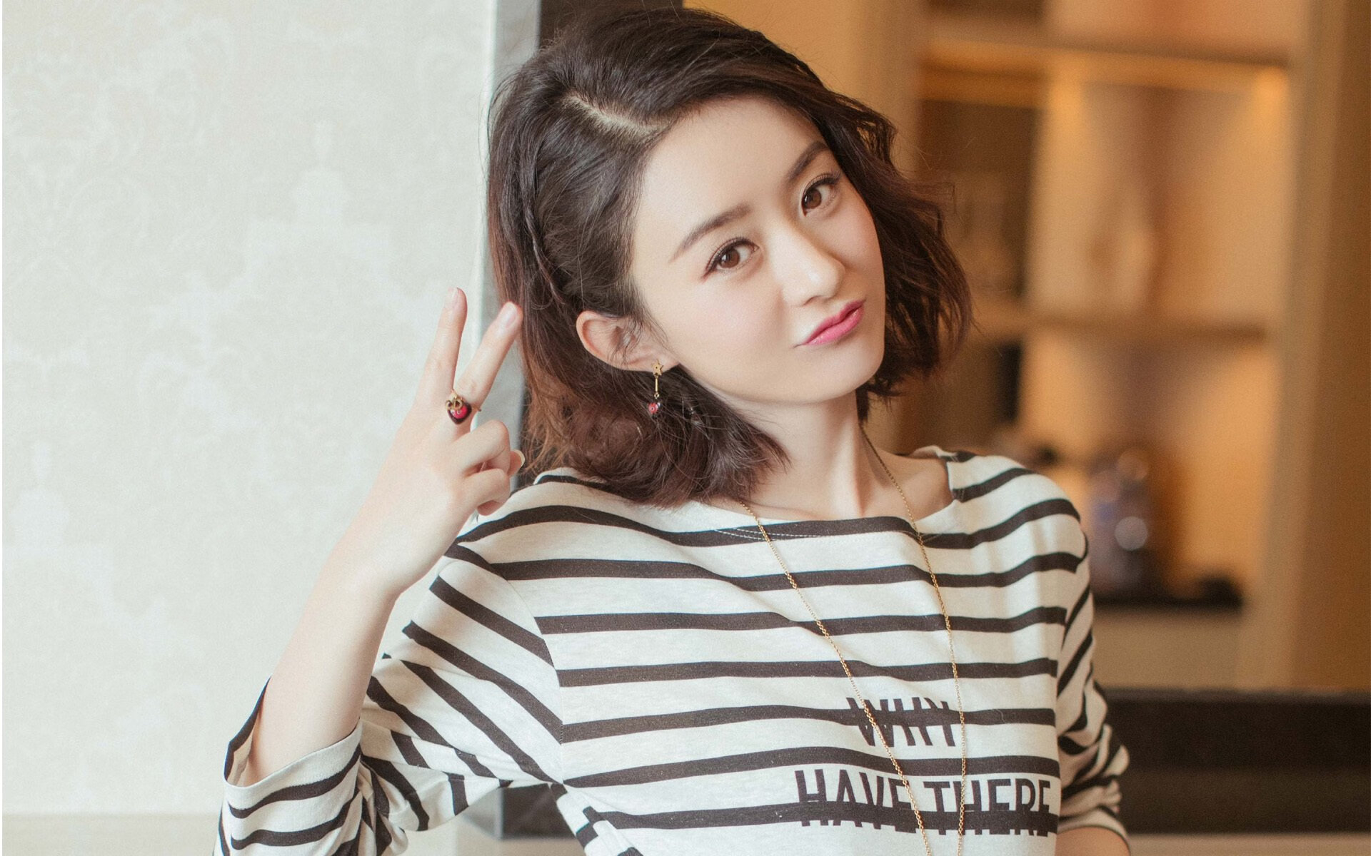 自然节奏与技术节奏谁主蝶泳后程？，蝶泳 节奏