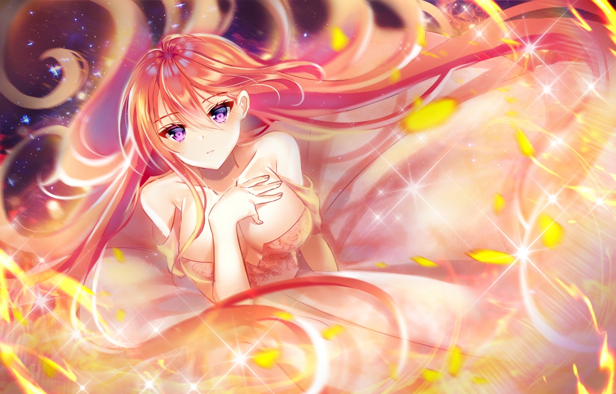 “伊万·戈梅斯:阿根廷美洲狮队的铁血前锋,未来表现令人期待”