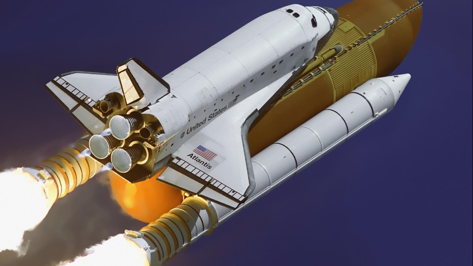 “伊万·戈梅斯:阿根廷美洲狮队的铁血前锋,未来表现令人期待”