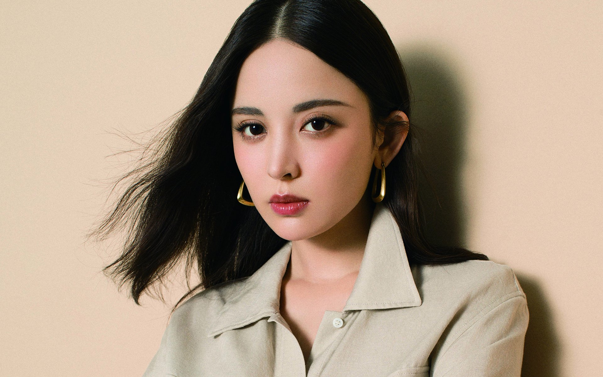 中国足球推动裁判员与教练员互评促进规则理解一致，足球教练员裁判员培训心得体会