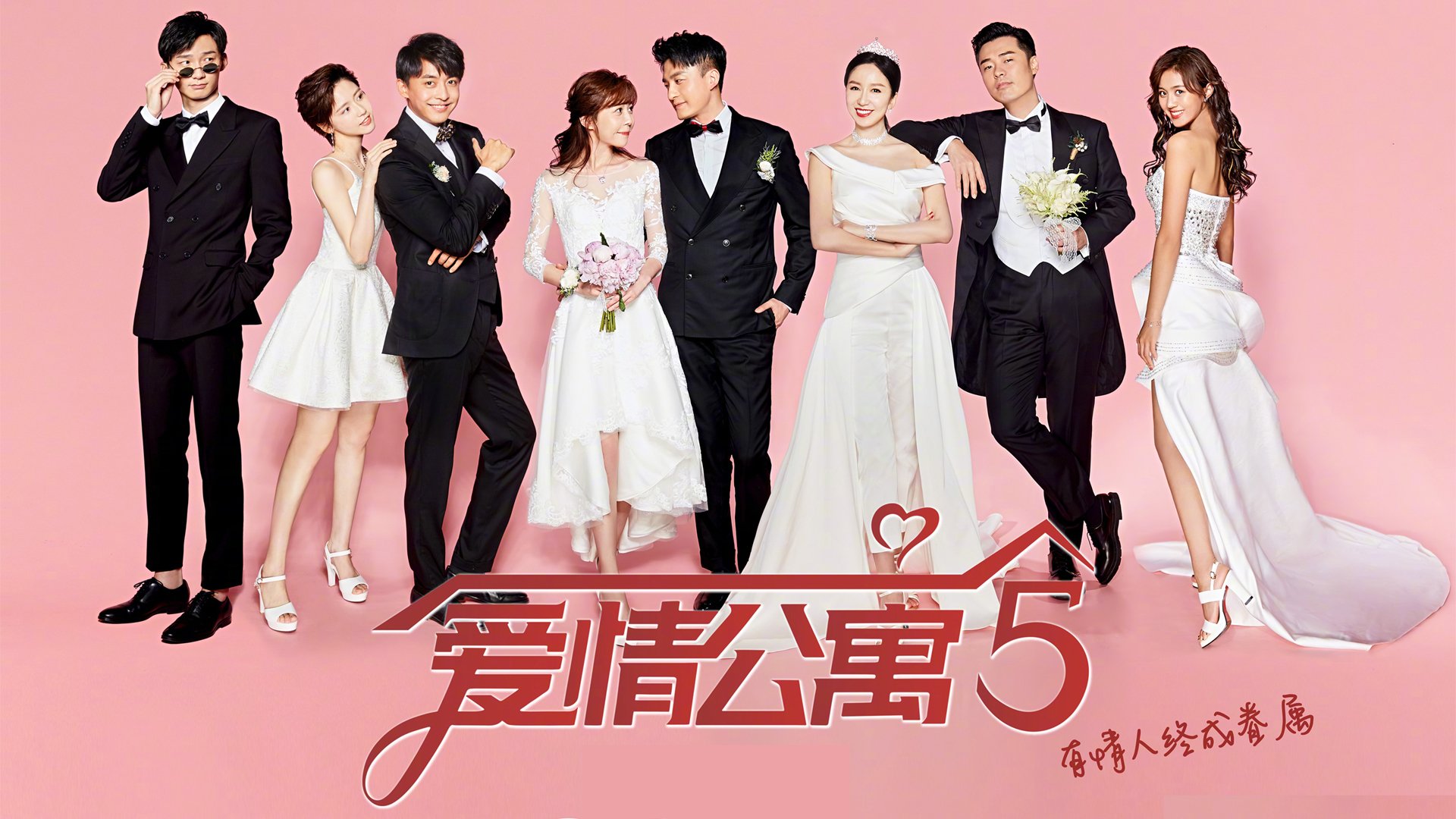 中国足球职业联赛探索推动球员职业双学历培养,中国足球人才