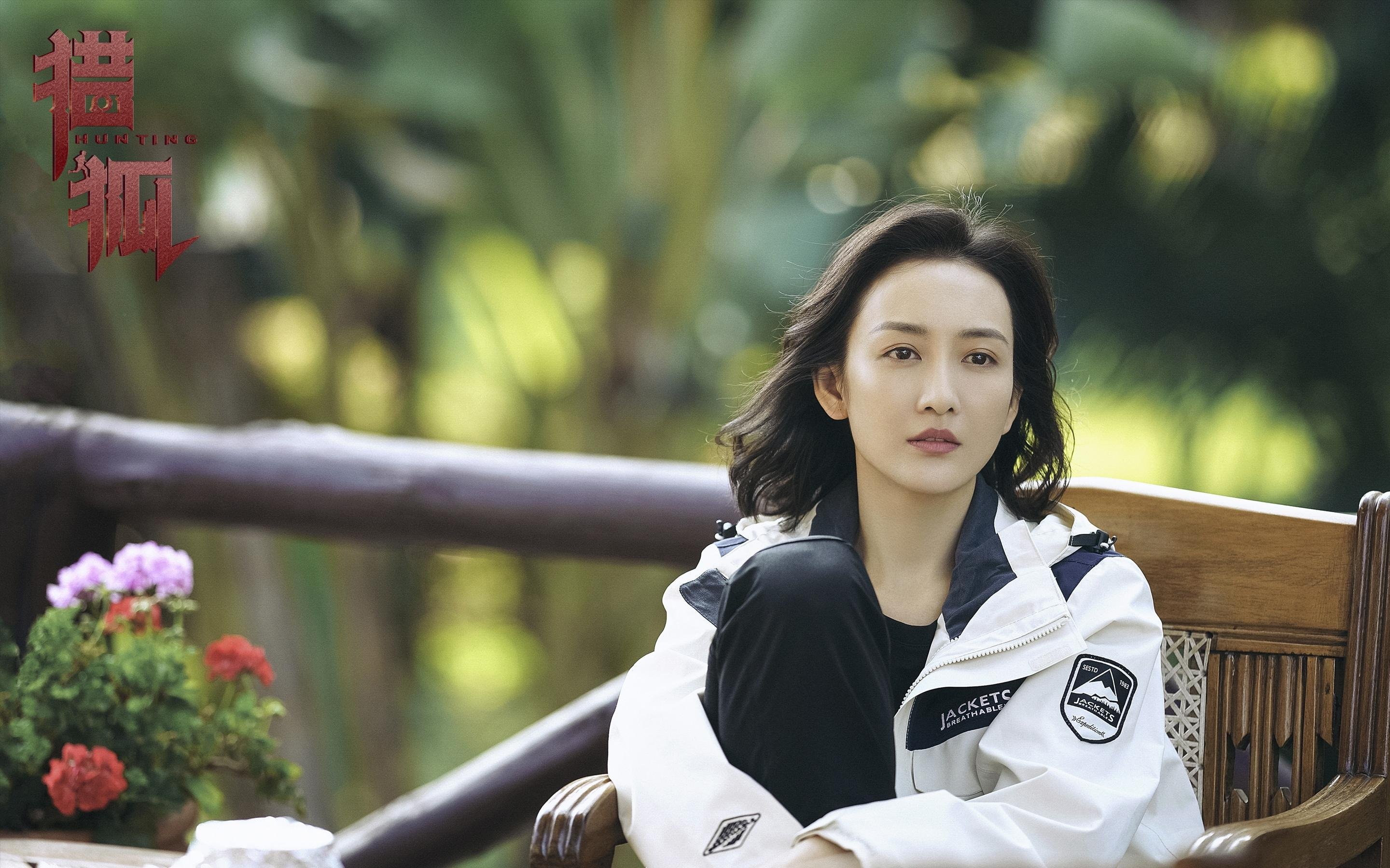 全黑队的速度和耐力让他们在比赛中始终占据优势,全黑队战舞