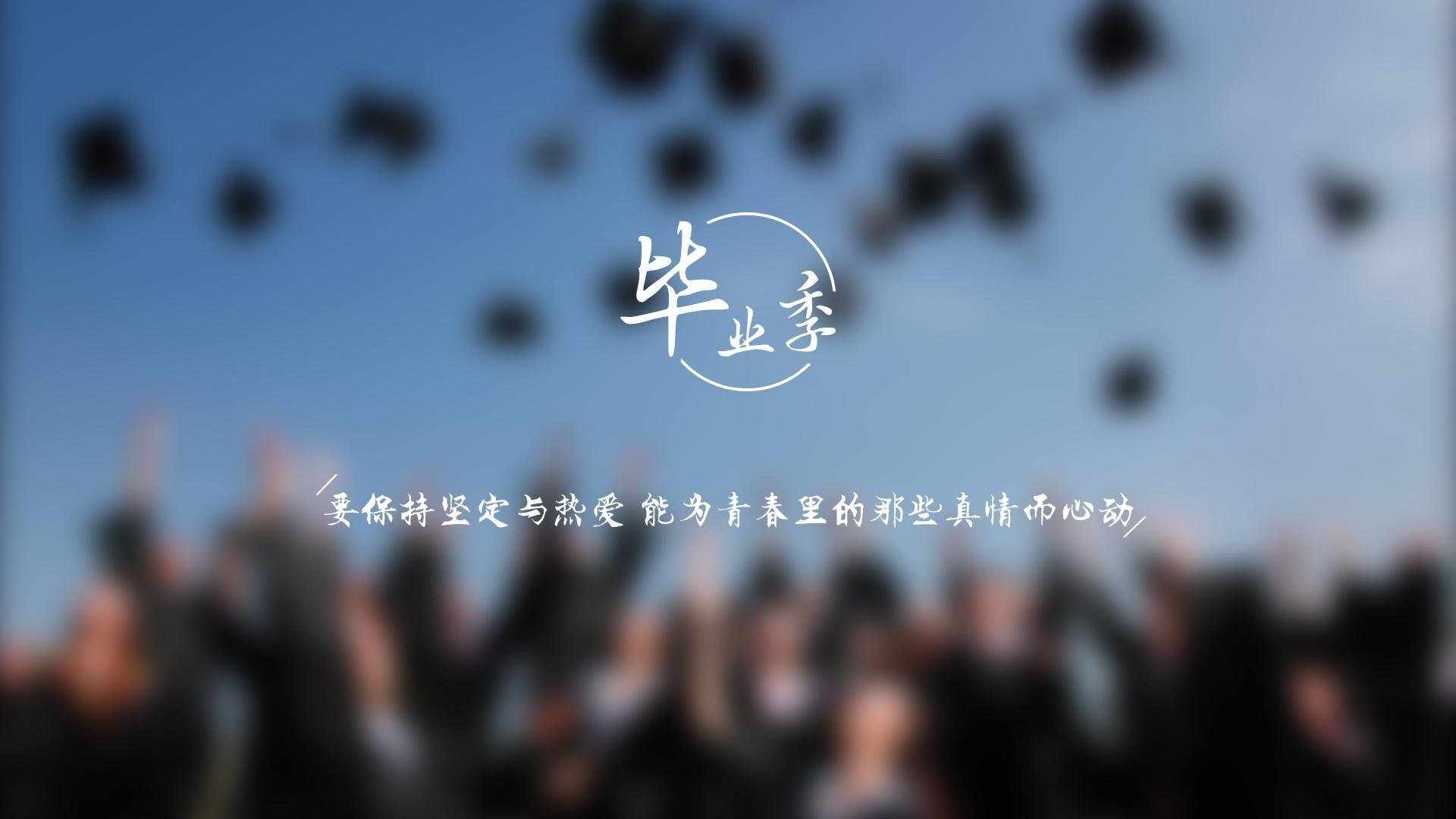 国际篮联发布裁判评分白皮书，透明度与标准化并重，国际篮球裁判规则大全