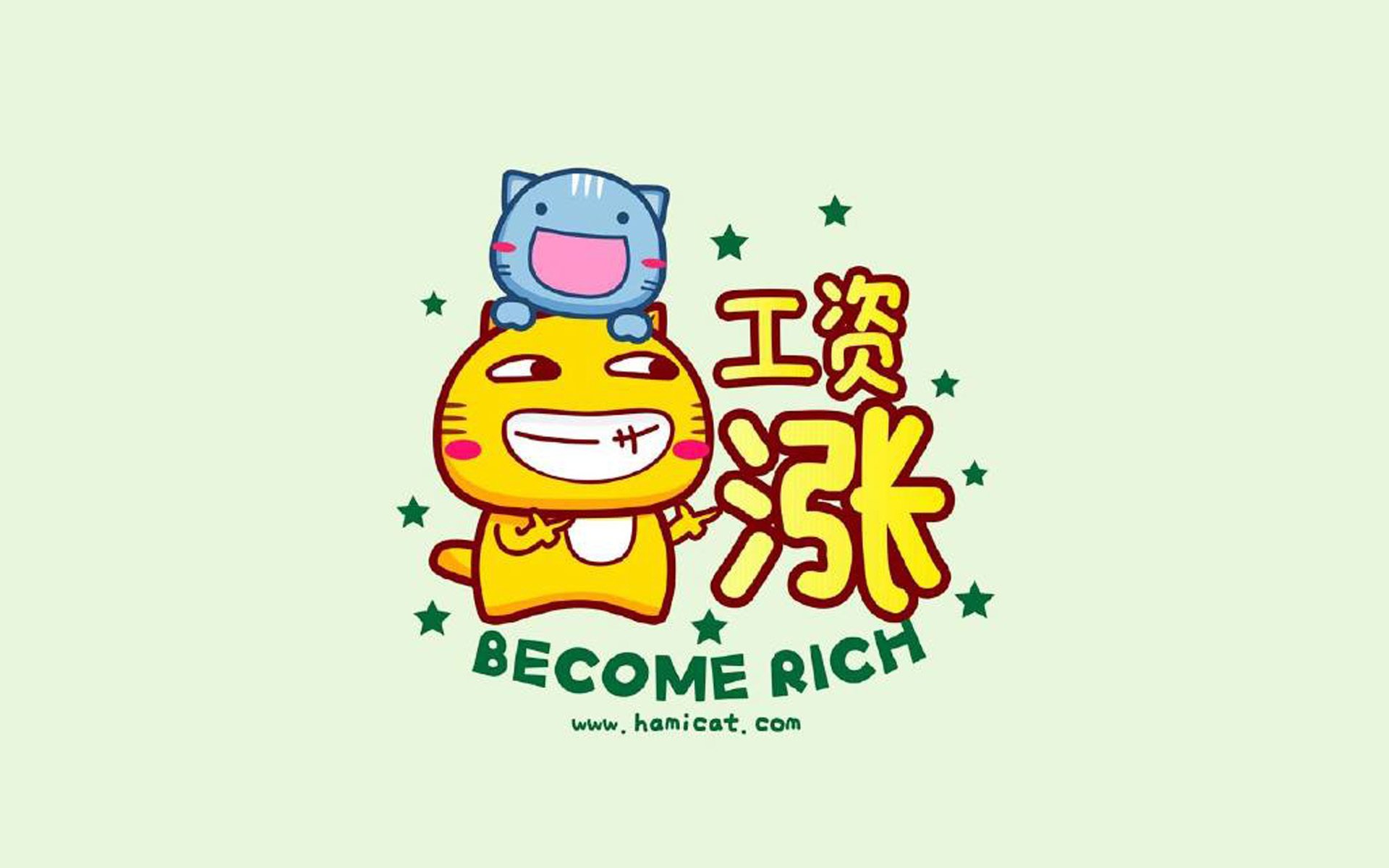 巴西男篮在拉丁美洲锦标赛中获胜，迈向奥运梦想，巴西男蓝名单