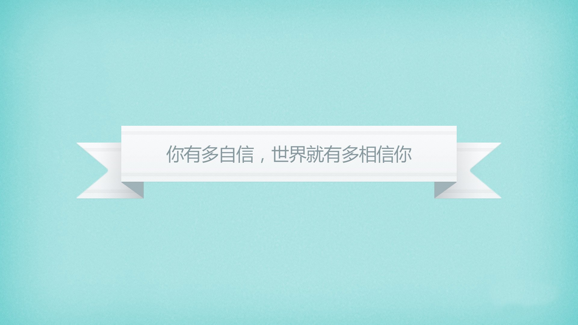 张伟丽与粉丝互动大方分享护肤心得，张伟丽化妆