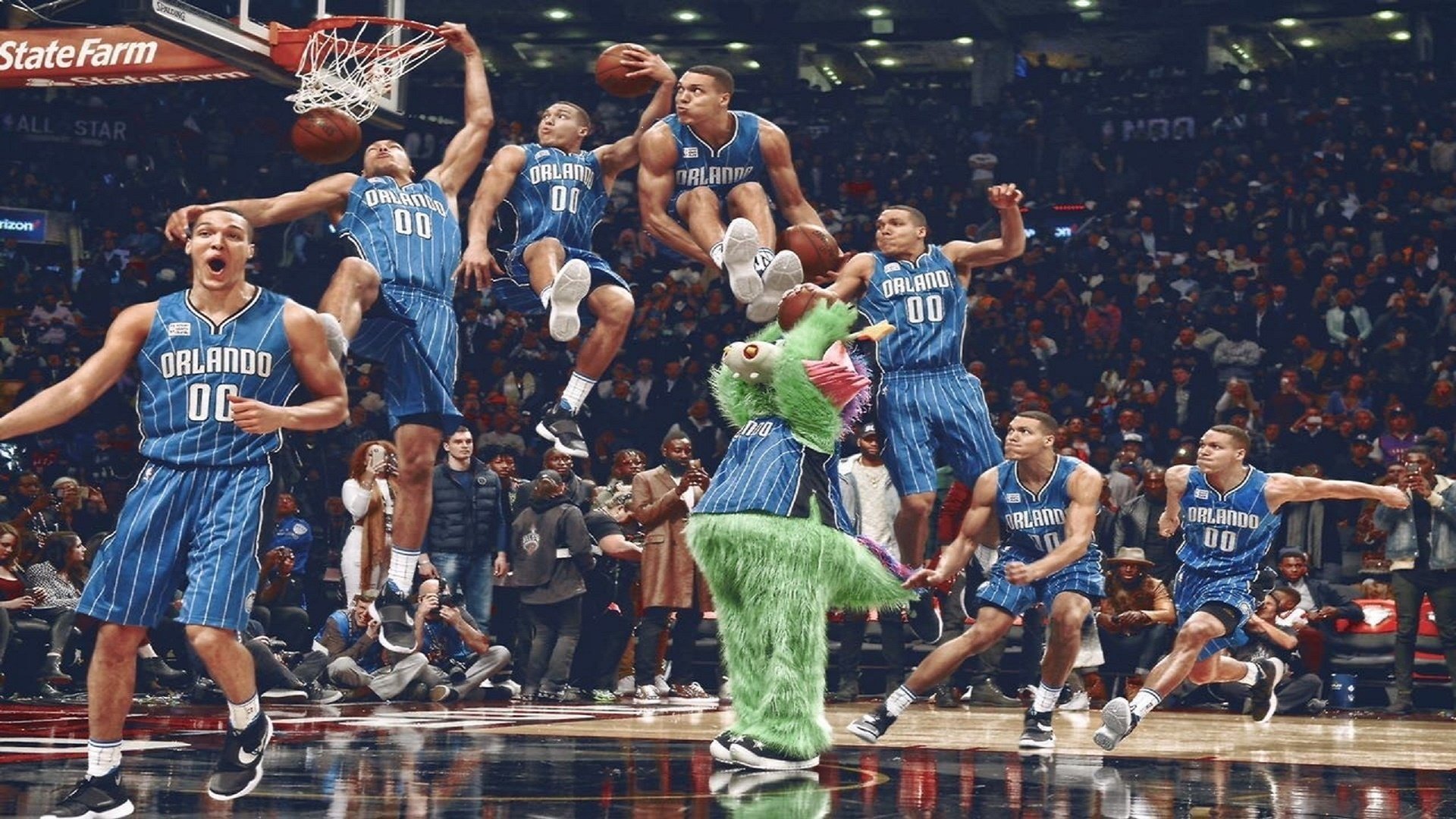 德甲快节奏：攻防轮换中的绝佳配合，德甲冲刺速度最快球员