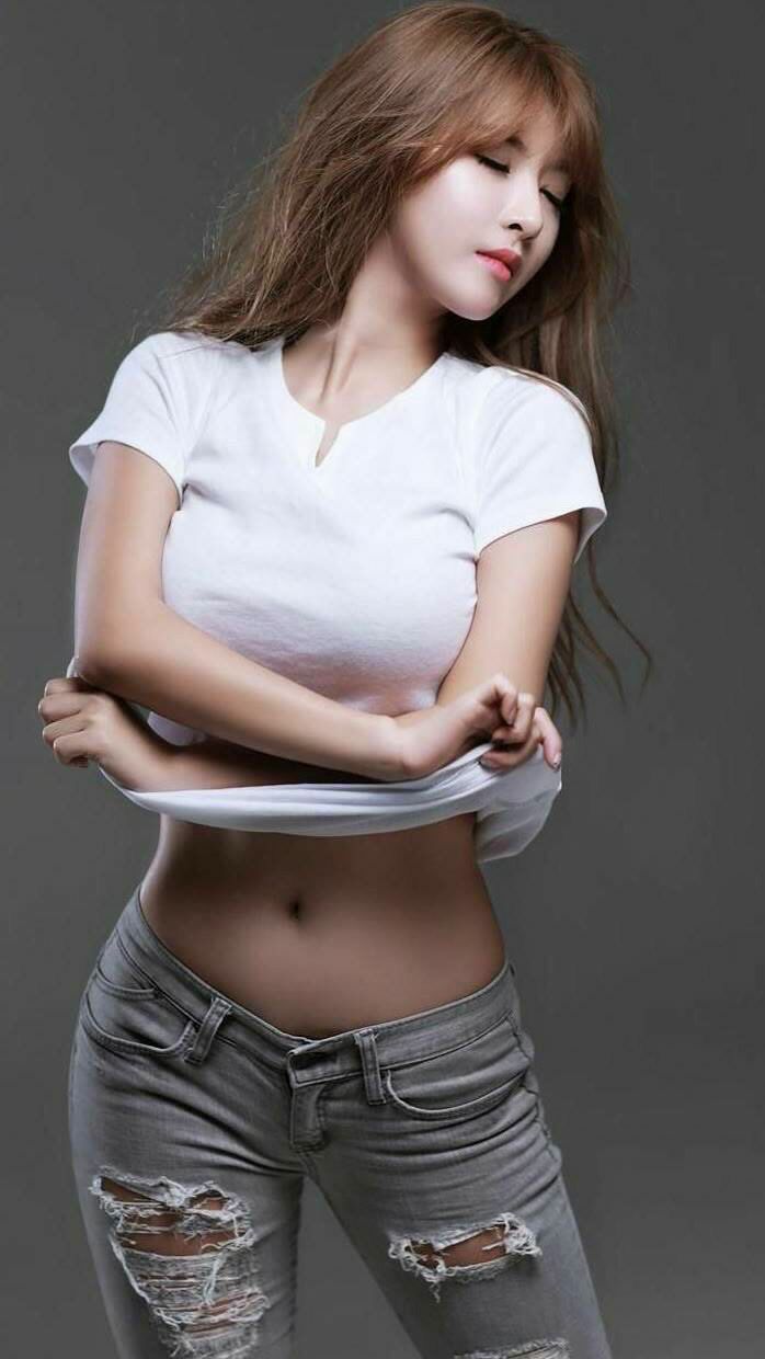 意甲战机密集:突破防线的经典瞬间,意甲战报意甲积分榜