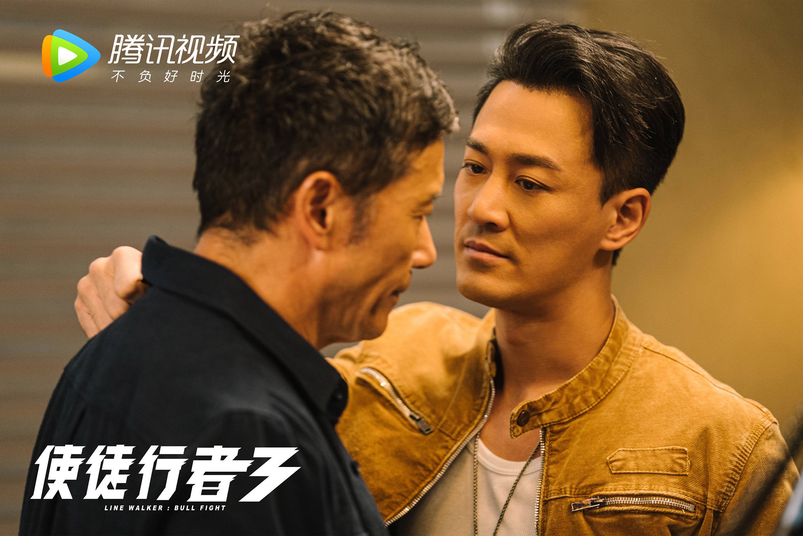 意甲极速突破：瞬间得分，惊艳全场！，意甲速度榜