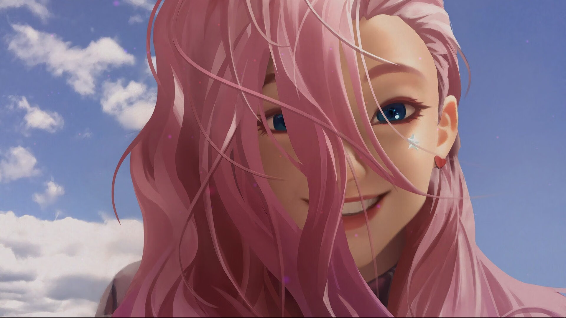 拉恩:全黑队外线的“闪电快马”,他总能在最短时间内突破对方防线