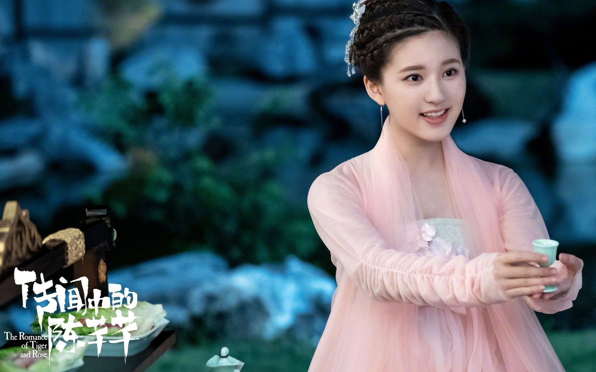 斯洛伐克男篮在欧洲赛场中奋力追梦,冲击更高荣誉目标,斯洛伐克男篮怎么样