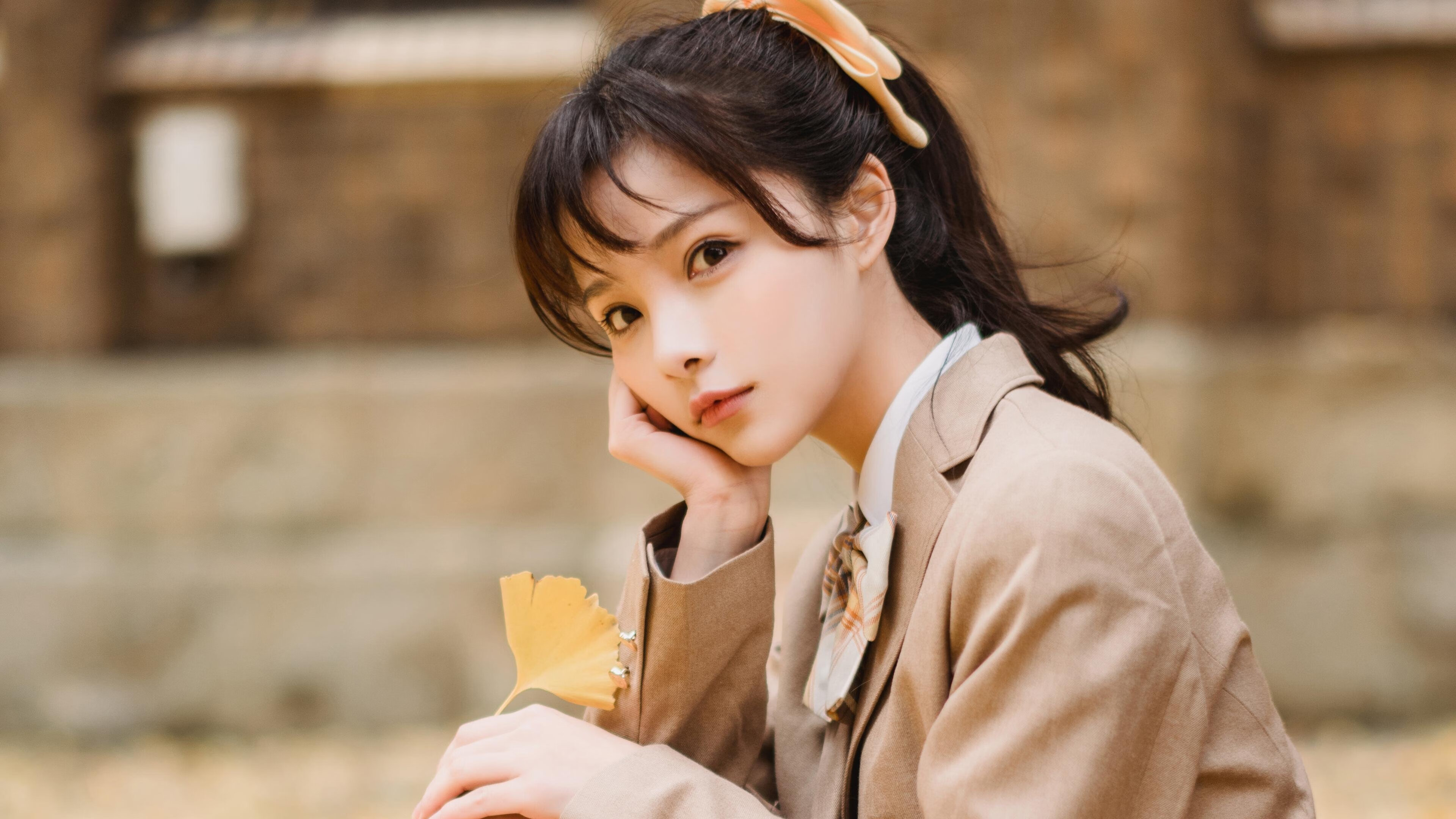 欧洲杯裁判争议背后的制度问题,欧洲杯裁判争议背后的制度问题有哪些