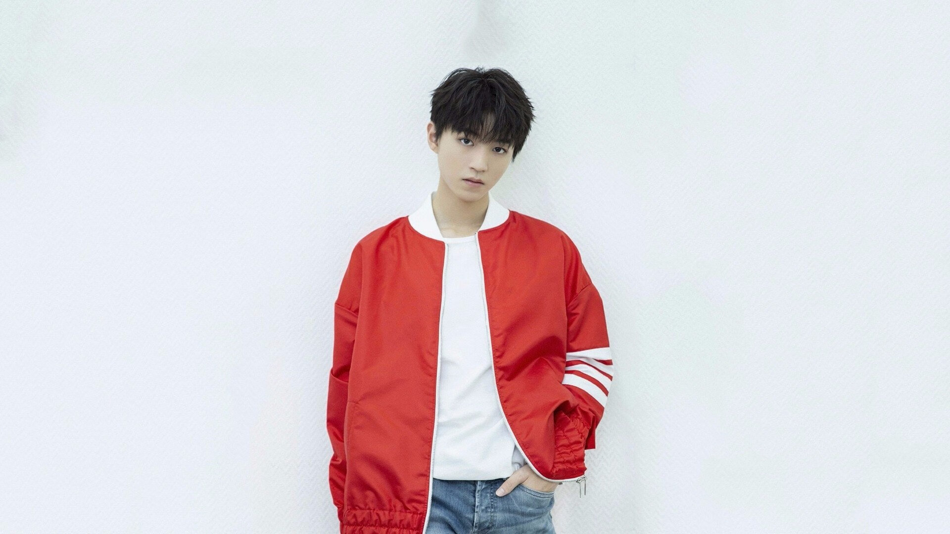 开云官网-法甲俱乐部的数字营销策略，法甲俱乐部老板