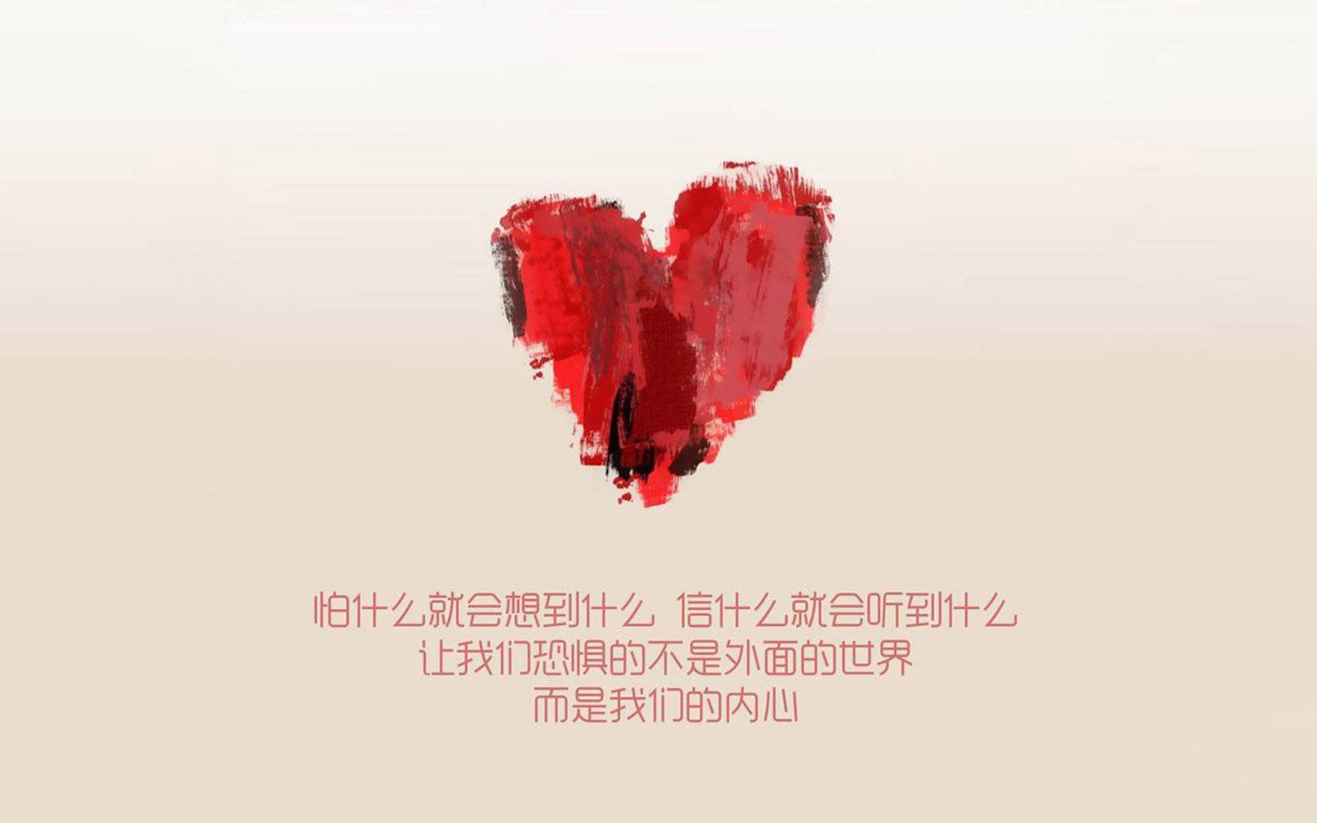 开云官方-法甲新星崛起：展现未来领袖的风采！，法甲前瞻