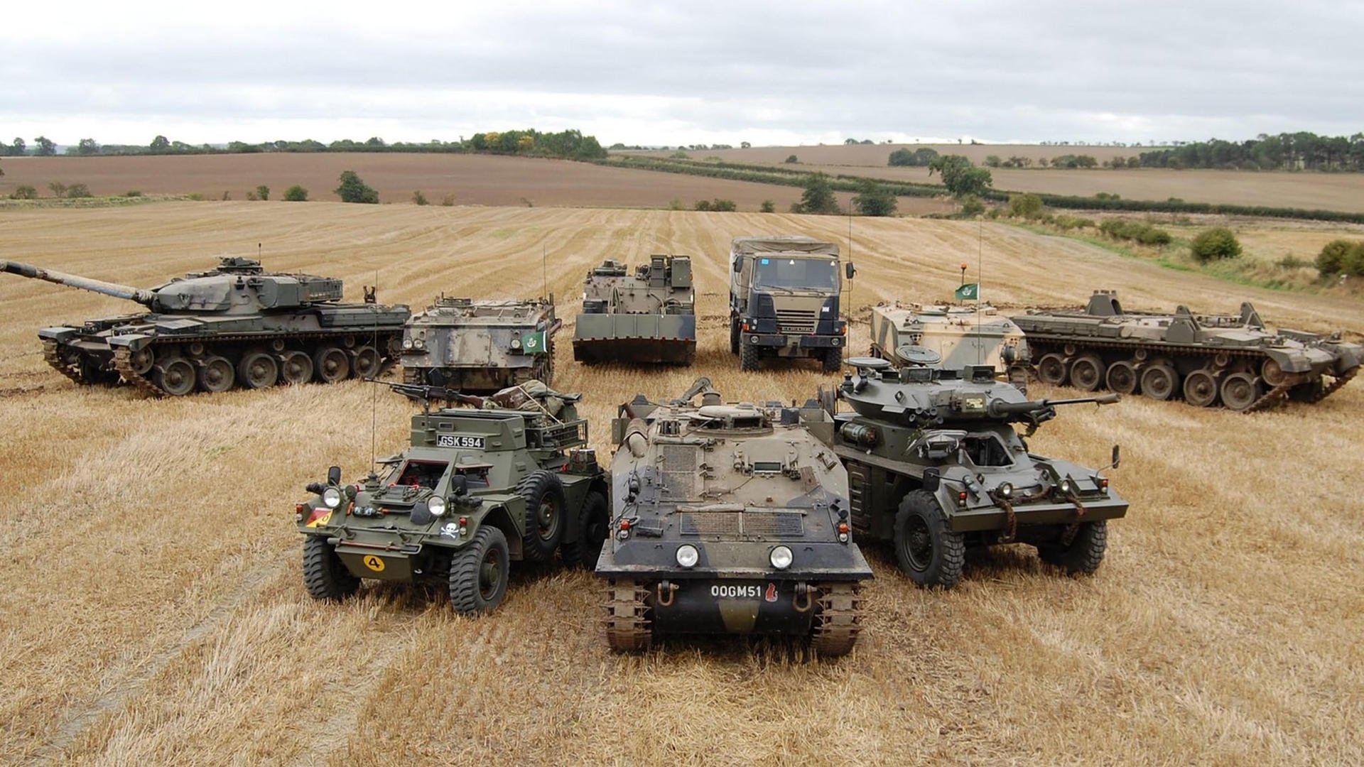 法甲无限可能：新星崭露头角！，法甲新秀