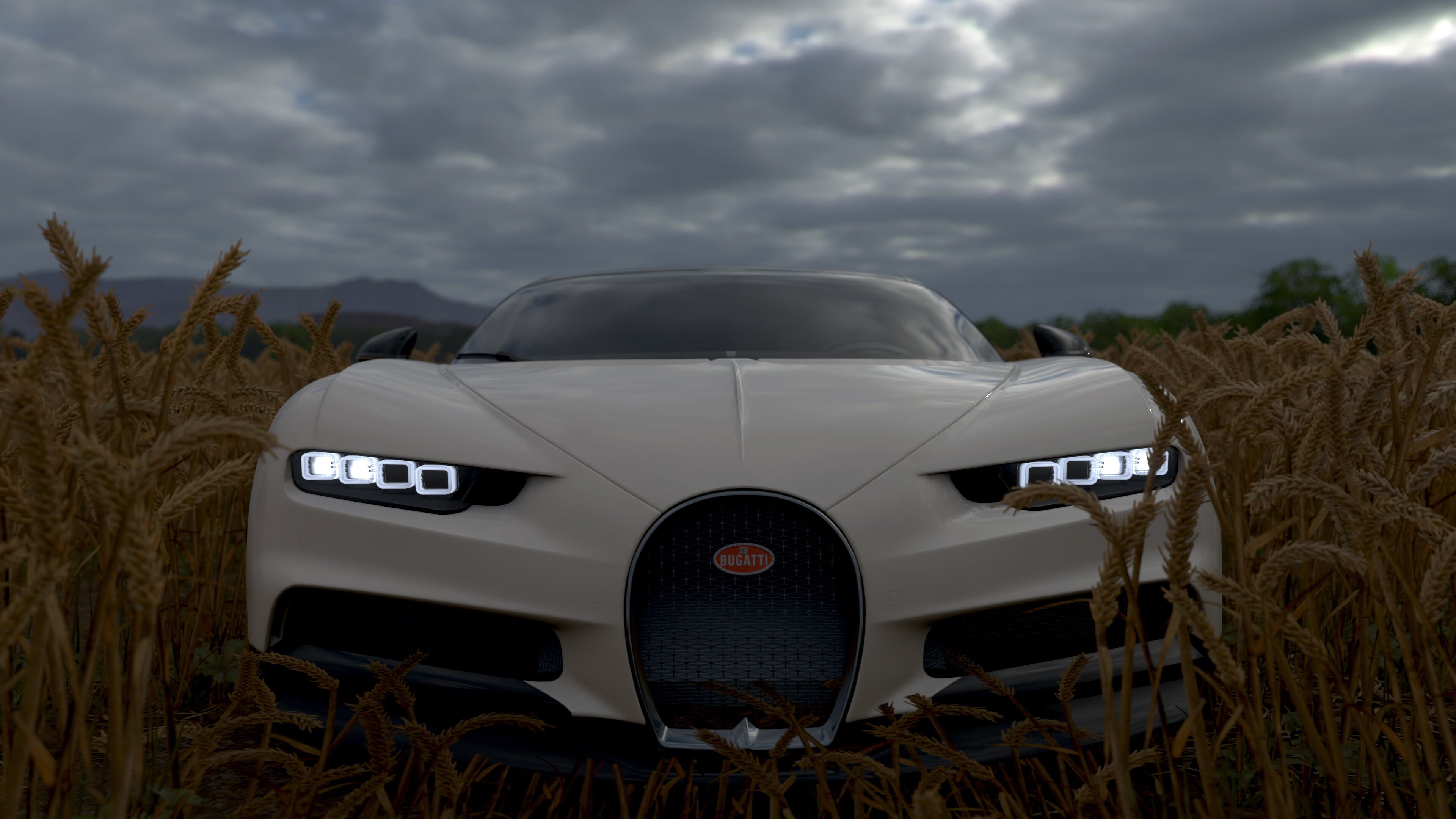 法甲无限可能：新星崭露头角！，法甲新秀