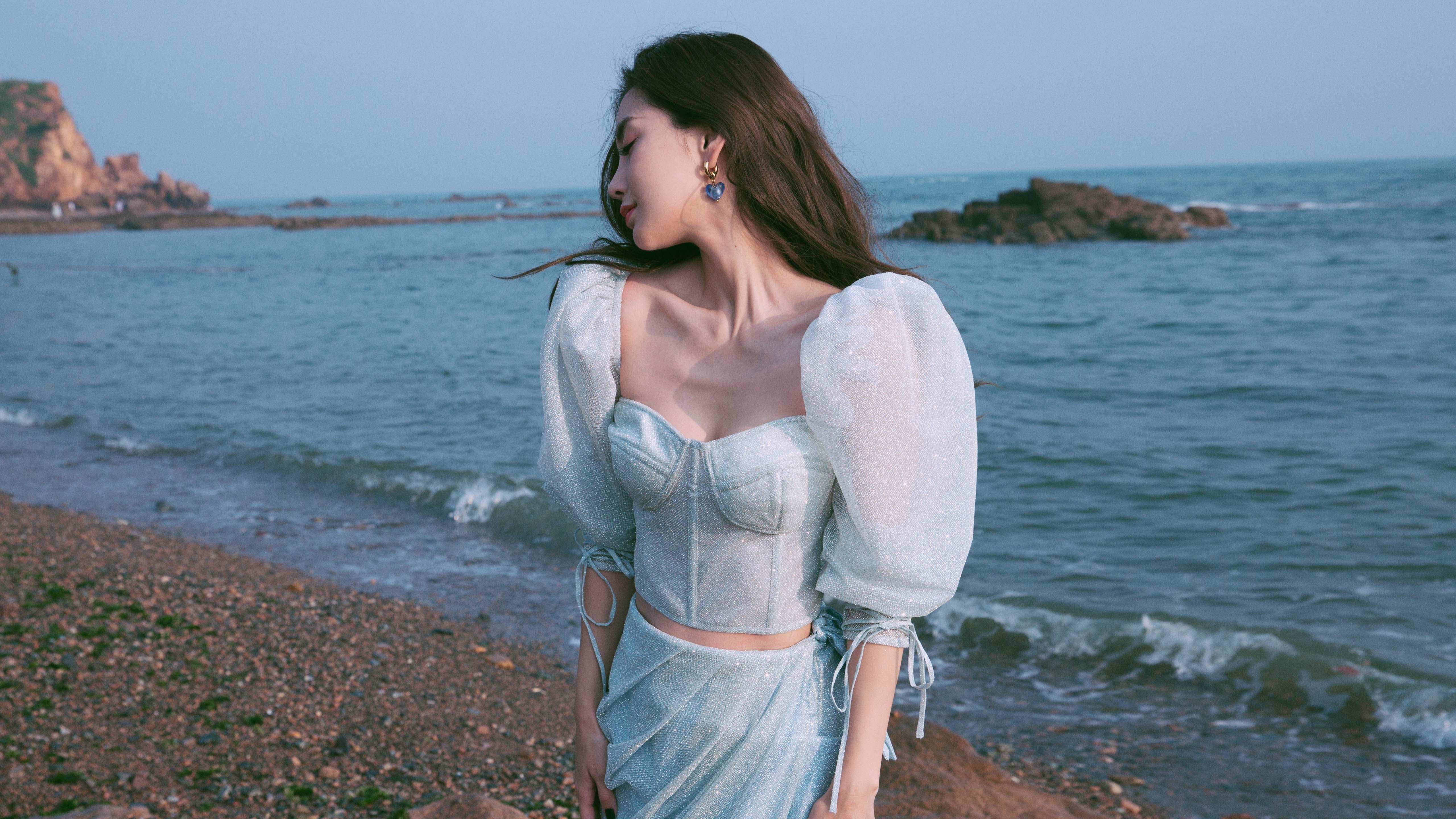 灰熊宣布更换助理教练推动训练细化,灰熊主帅