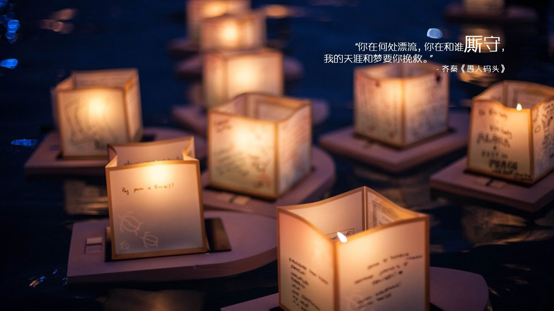 灰熊宣布更换助理教练推动训练细化,灰熊主帅