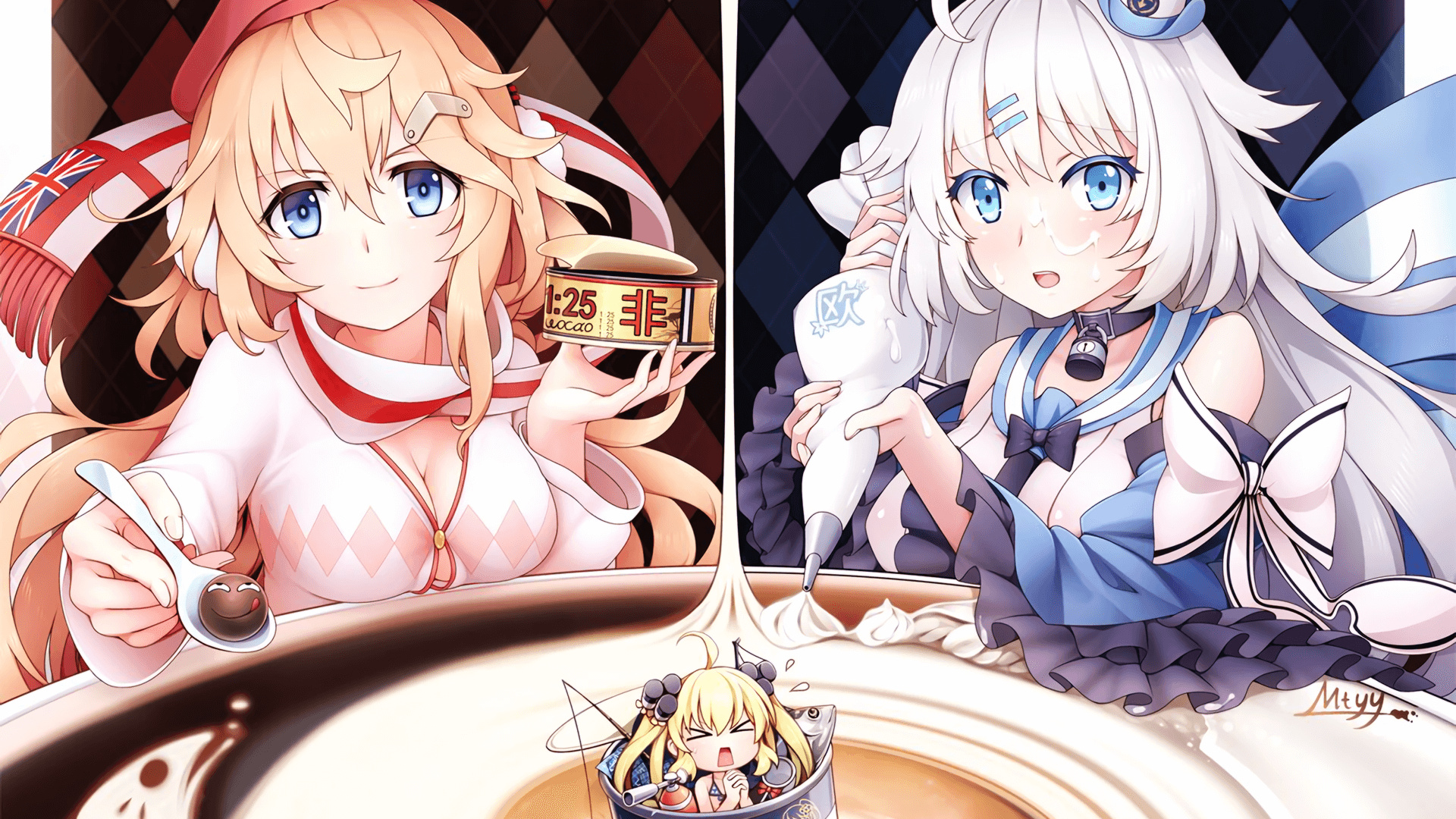 kaiyun体育app-瑞·弗兰：全黑队的“攻防转化利器”，每次防守后都迅速转入反击模式