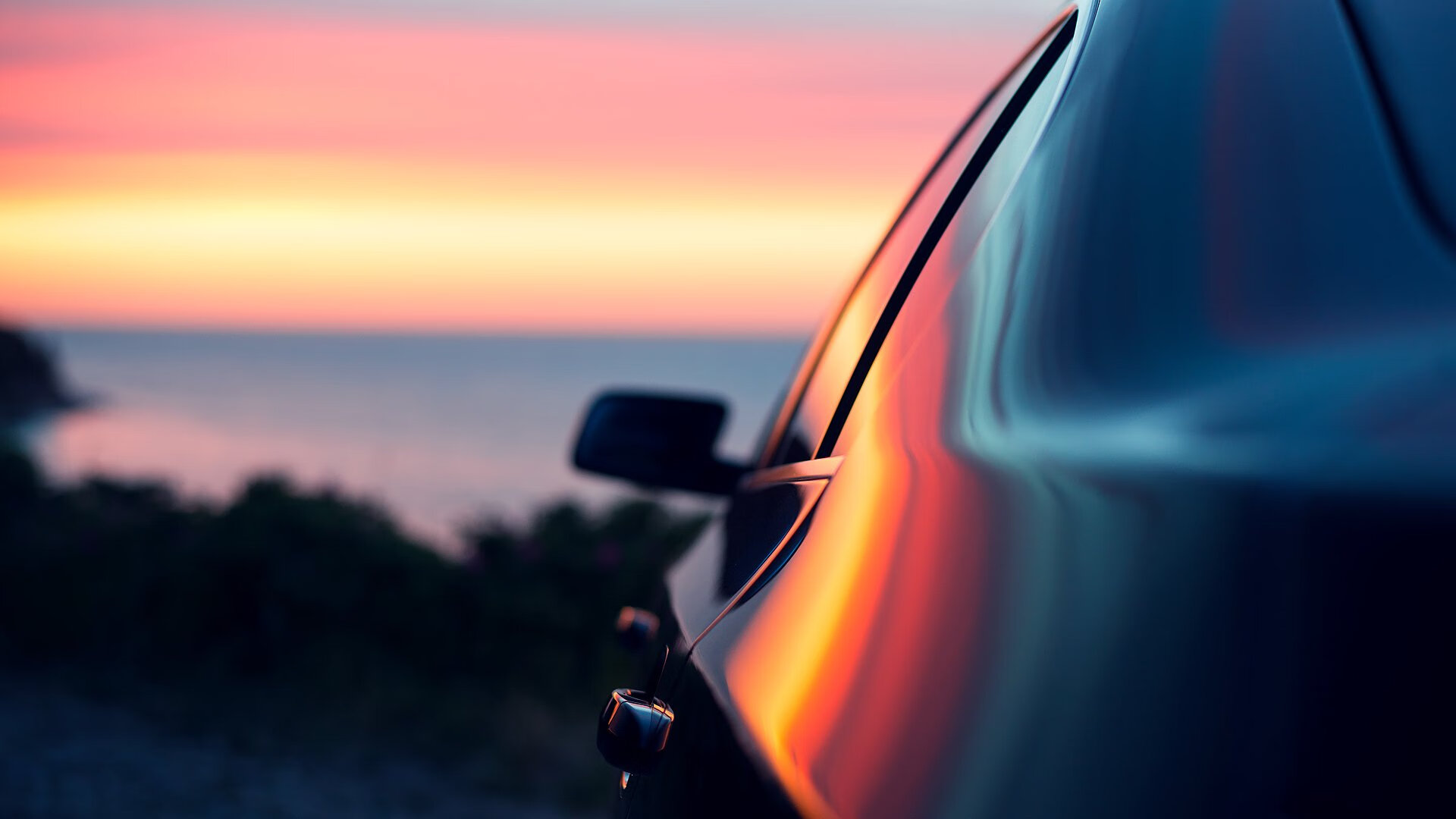 开云网站-男子蝶泳技术动作不断精细化，男子蝶泳100米