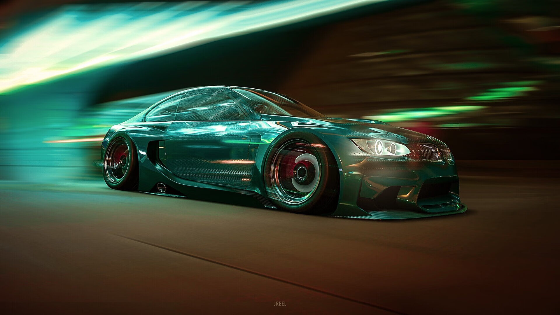 开云kaiyun-维尔·冯·威克：展现出无与伦比的体能优势，南非队的锋线新星，维克多冯维也纳华尔兹