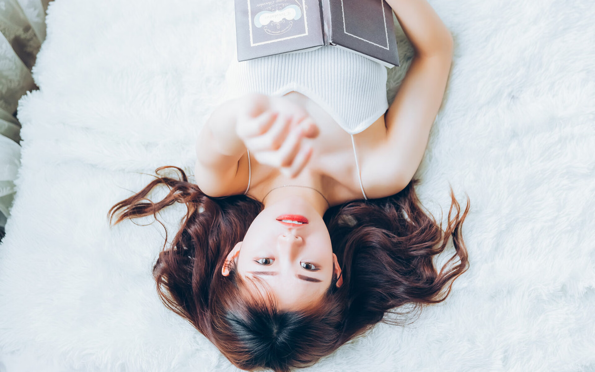 开云官网-篮球青训营提供运动心理课程强化抗压能力，篮球心理训练