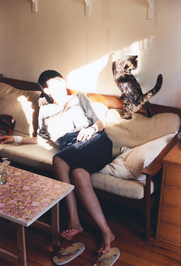 开云官网APP下载-综合实力突破仍需系统持续投入，综合实力全面提升