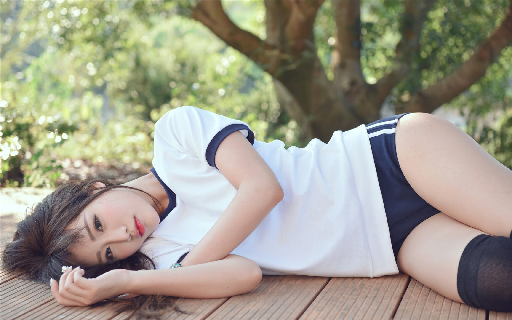 kaiyun官方网站-绿色节能灯具在足球场全面推广，降低能耗实现可持续发展，绿色环保灯具设计