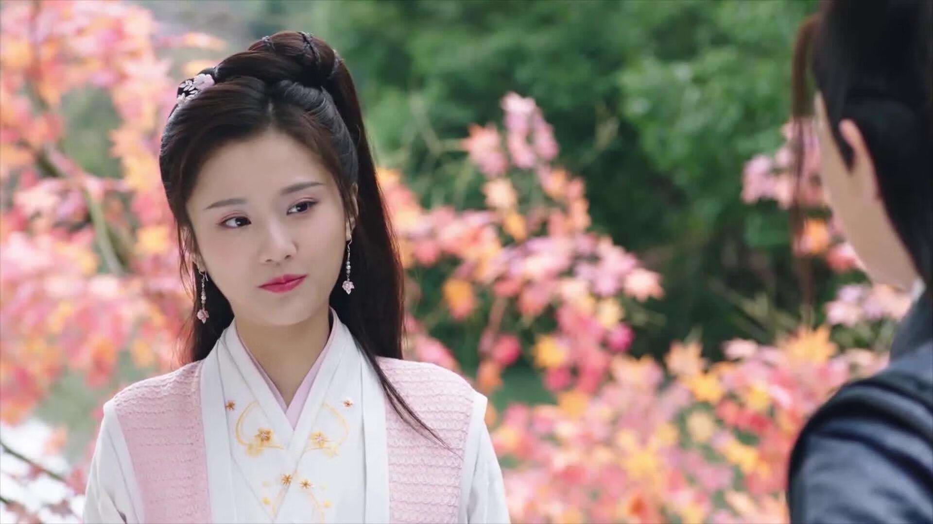 职业联赛加强球员体能监控确保竞技状态稳定,球员体能训练