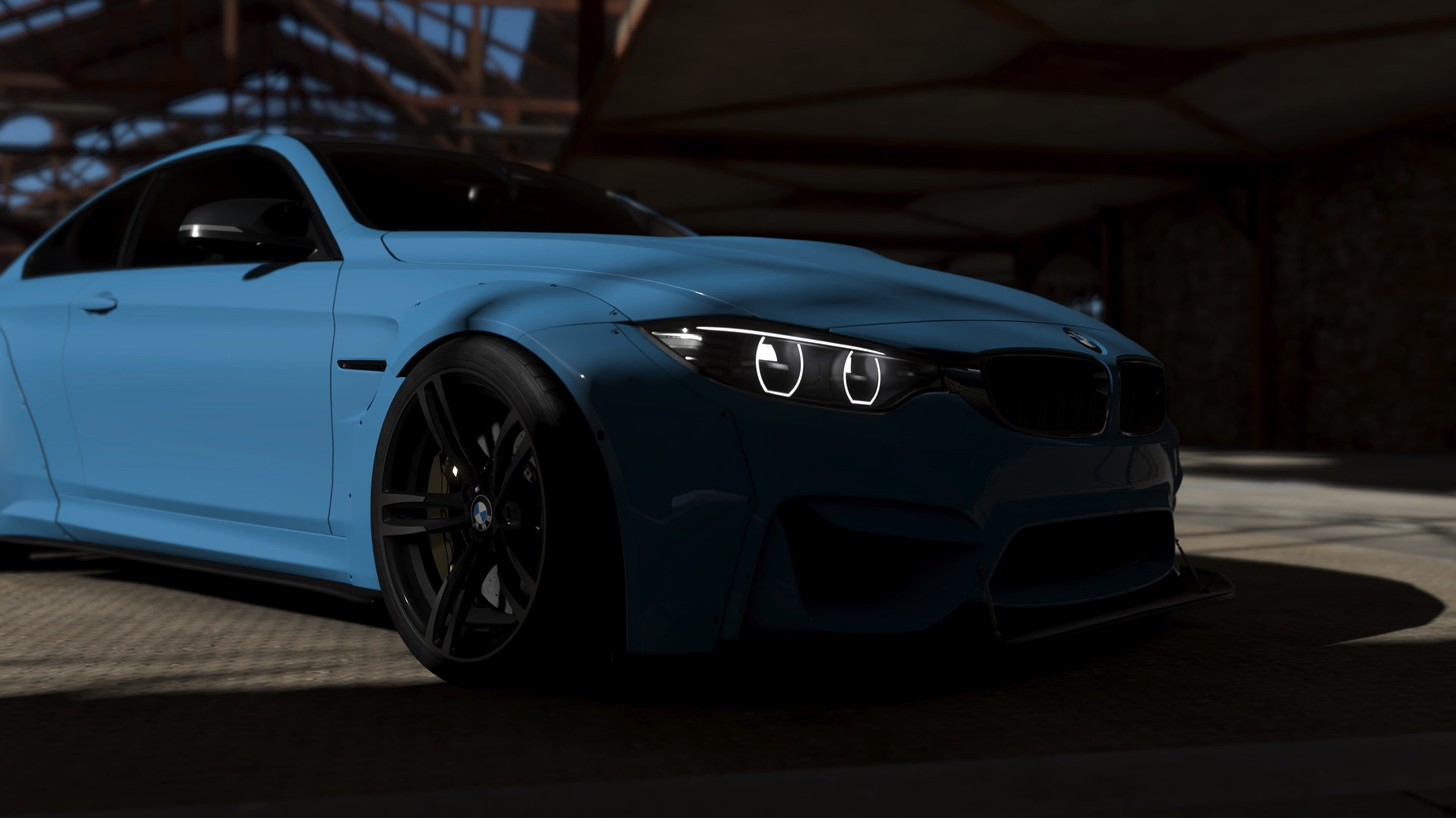 kaiyun体育综合-美洲杯英雄再临：逆境中崛起的奇迹！，美洲杯揭幕战准98db in