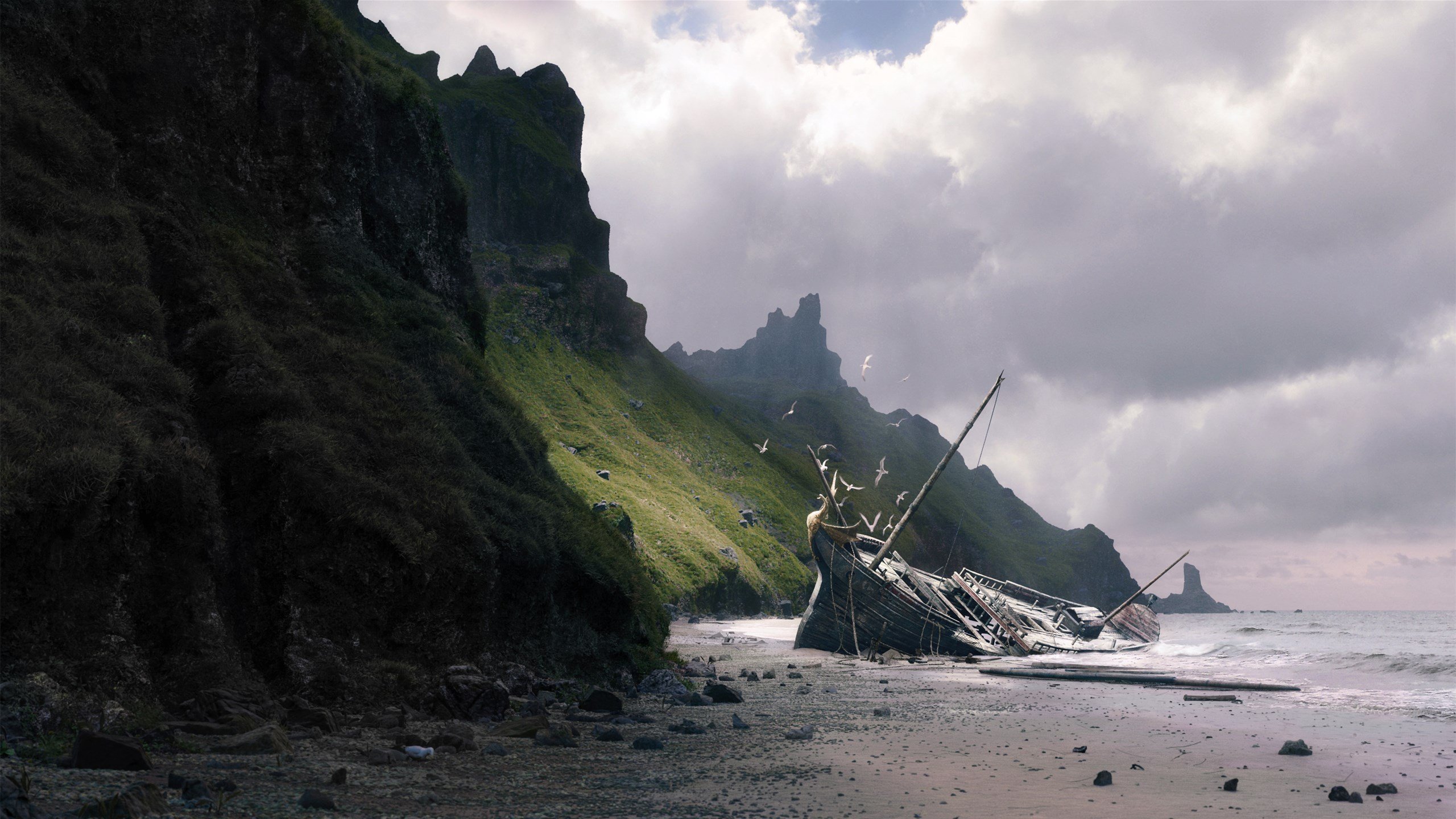 Kaiyun APP-老鹰场均得分持续上升进攻火力提升，老鹰最近比赛