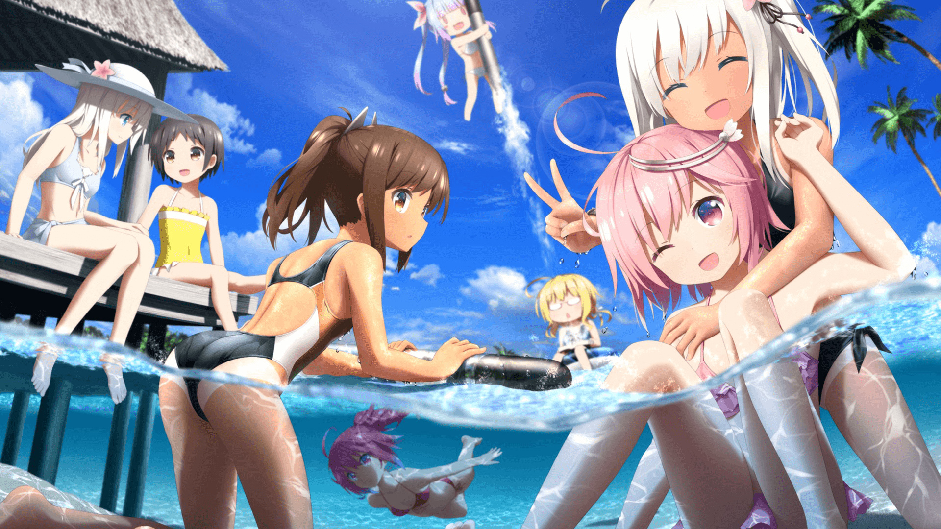 开云官网-苏炳添穿越校园被学生围堵合影，苏炳添从校服