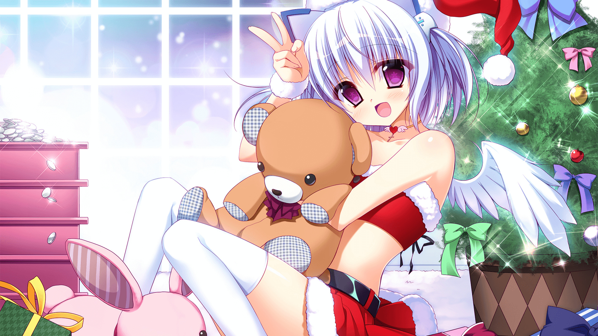 开云体育APP下载-裁判电子哨试点推广，比赛流畅性与准确性双赢，电子哨兵图片