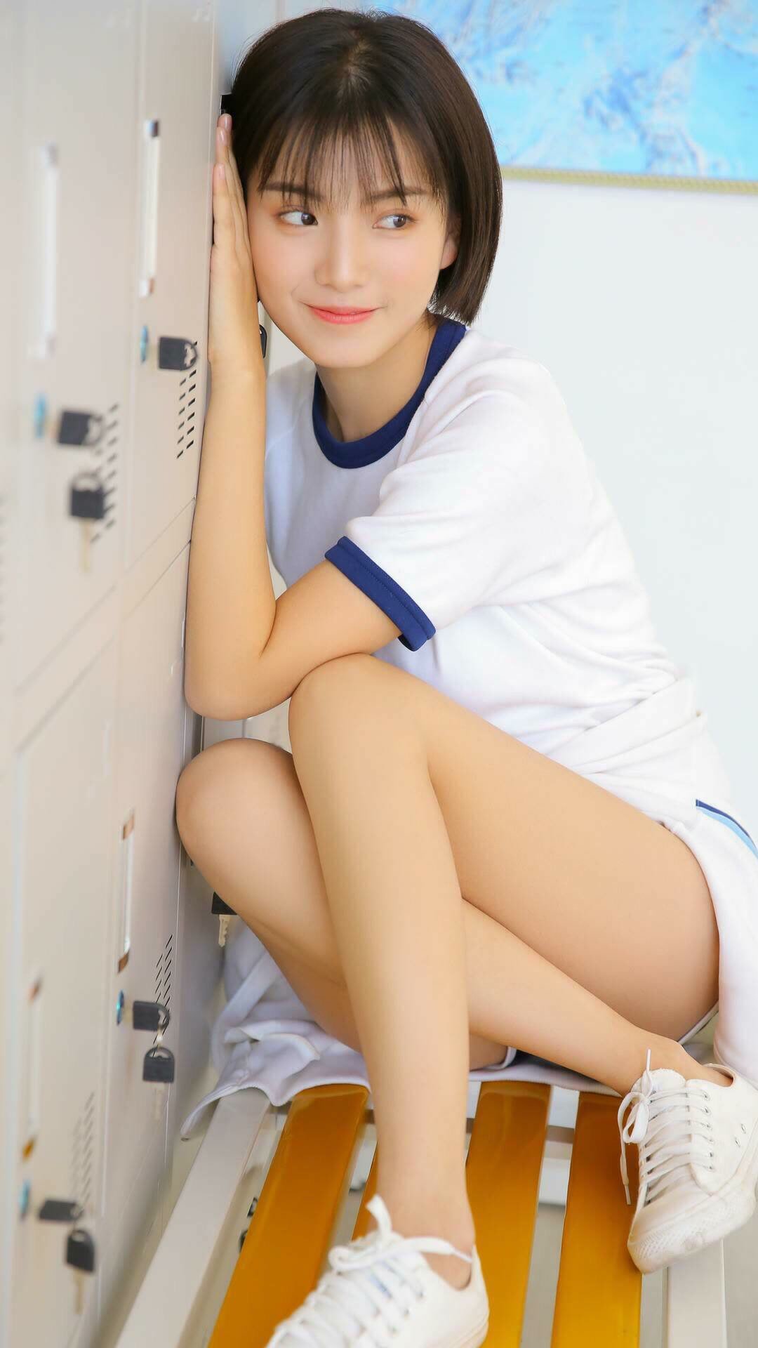 西甲激情对抗:明星战士逐梦绿茵场!,西甲足球视频