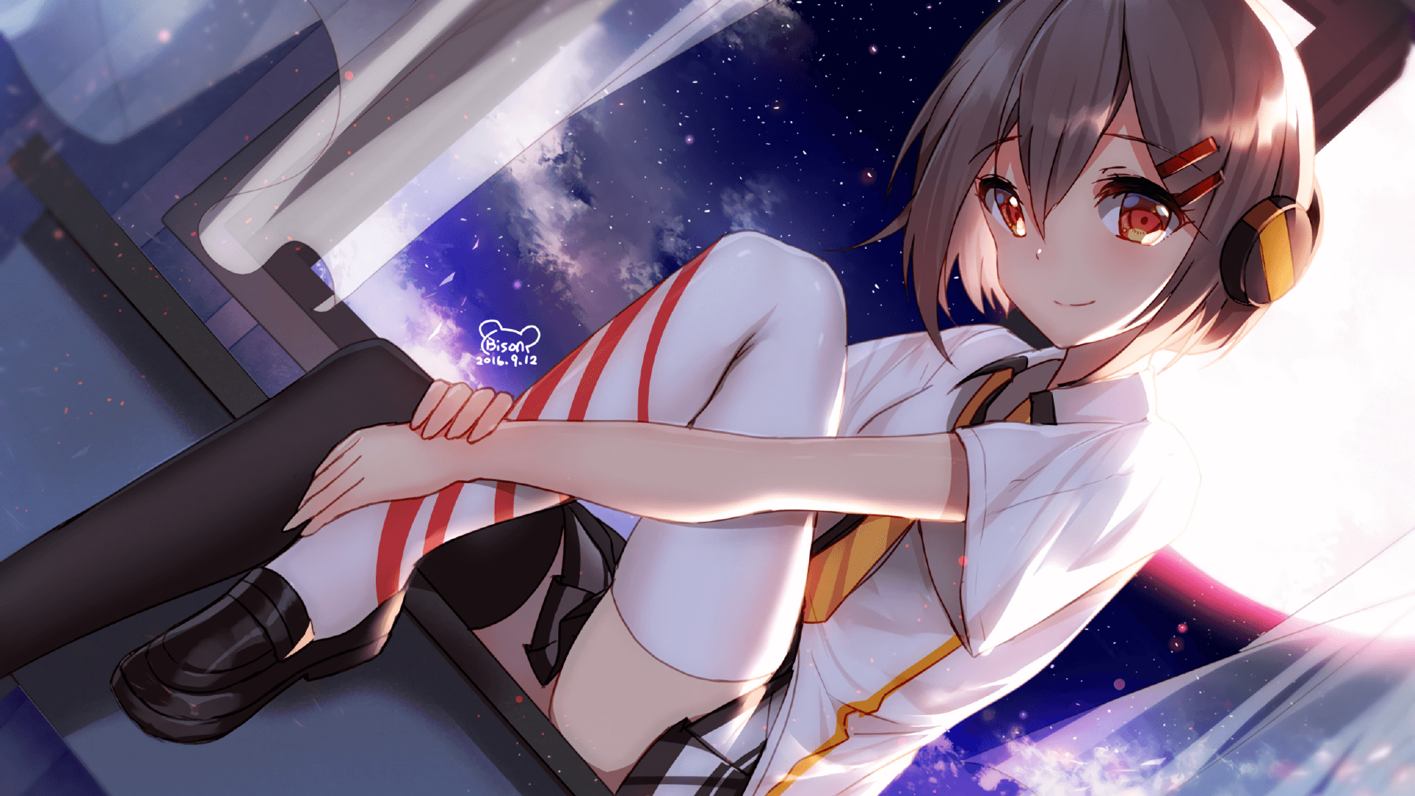 西甲激情对抗:明星战士逐梦绿茵场!,西甲足球视频