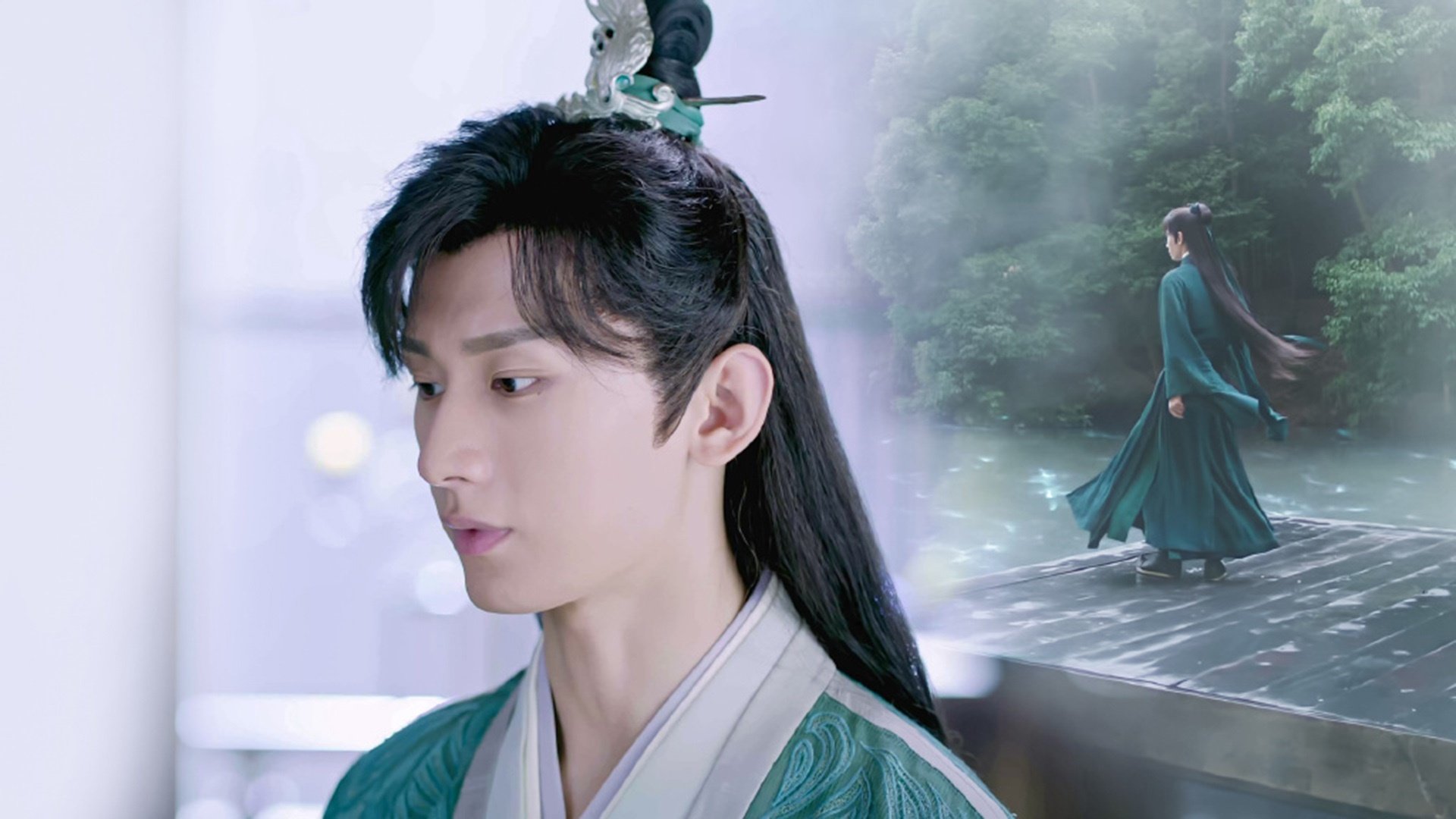 Kaiyun官方登录入口-诺埃·庞蒂100米蝶泳决赛强势亮相