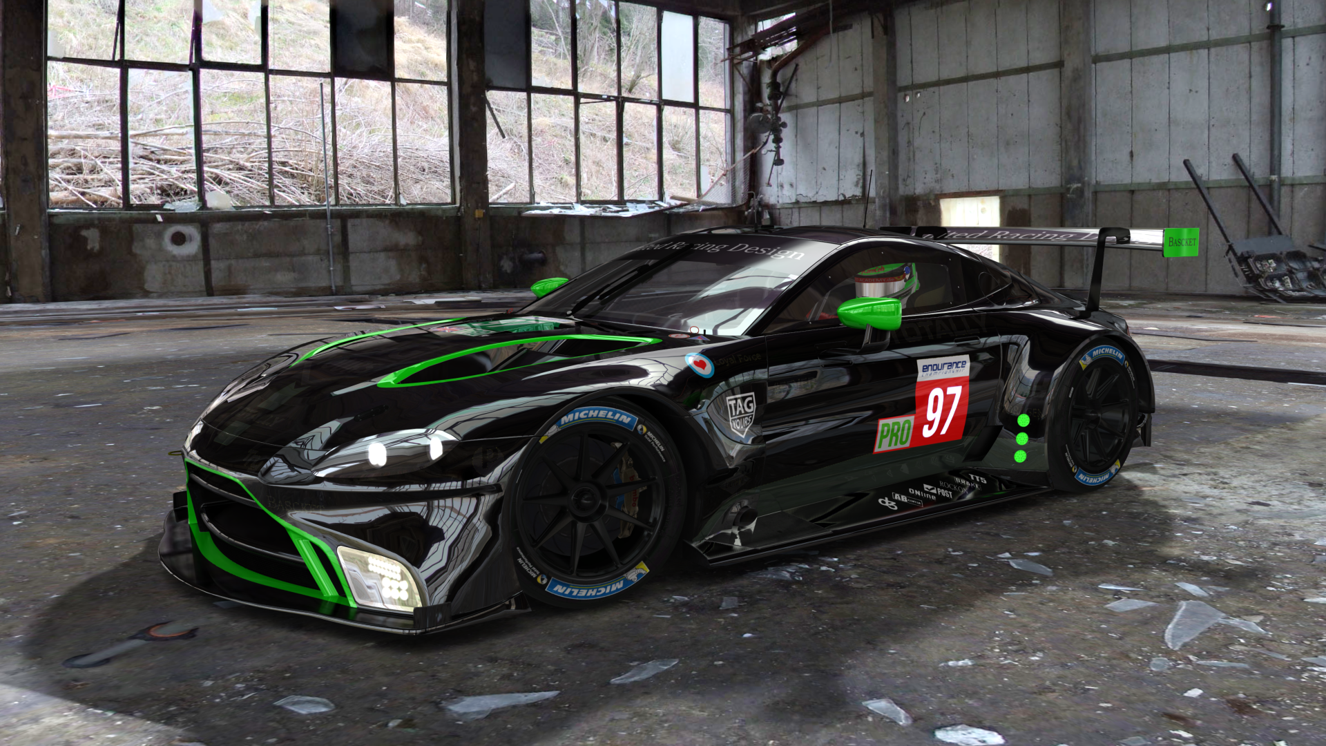 开云网页版-跳水发挥稳健奥地利步入四强，跳水澳大利亚