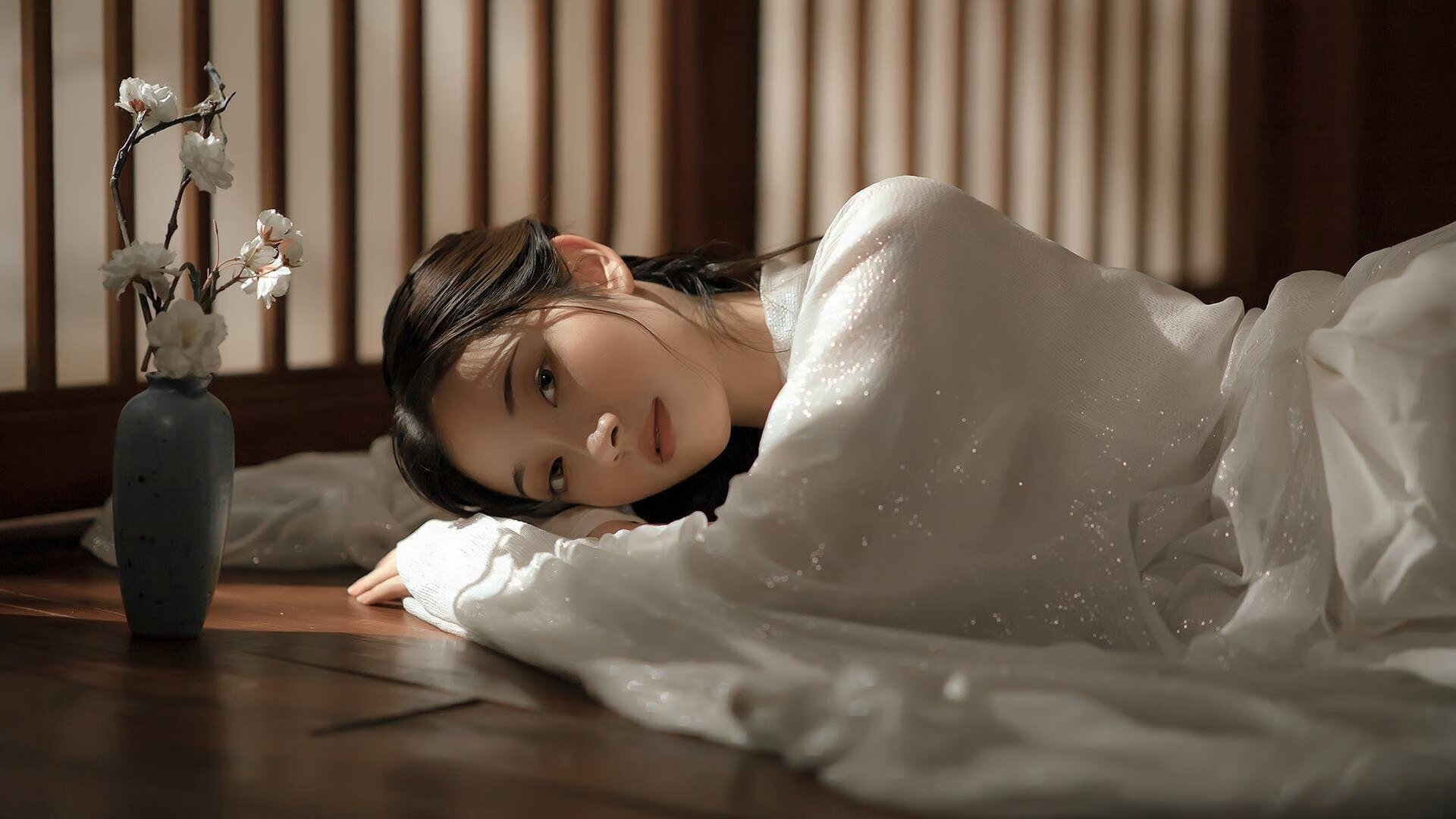 开云官方网站-阿莱克西50米蝶泳赛场大放异彩，阿莱克西奇