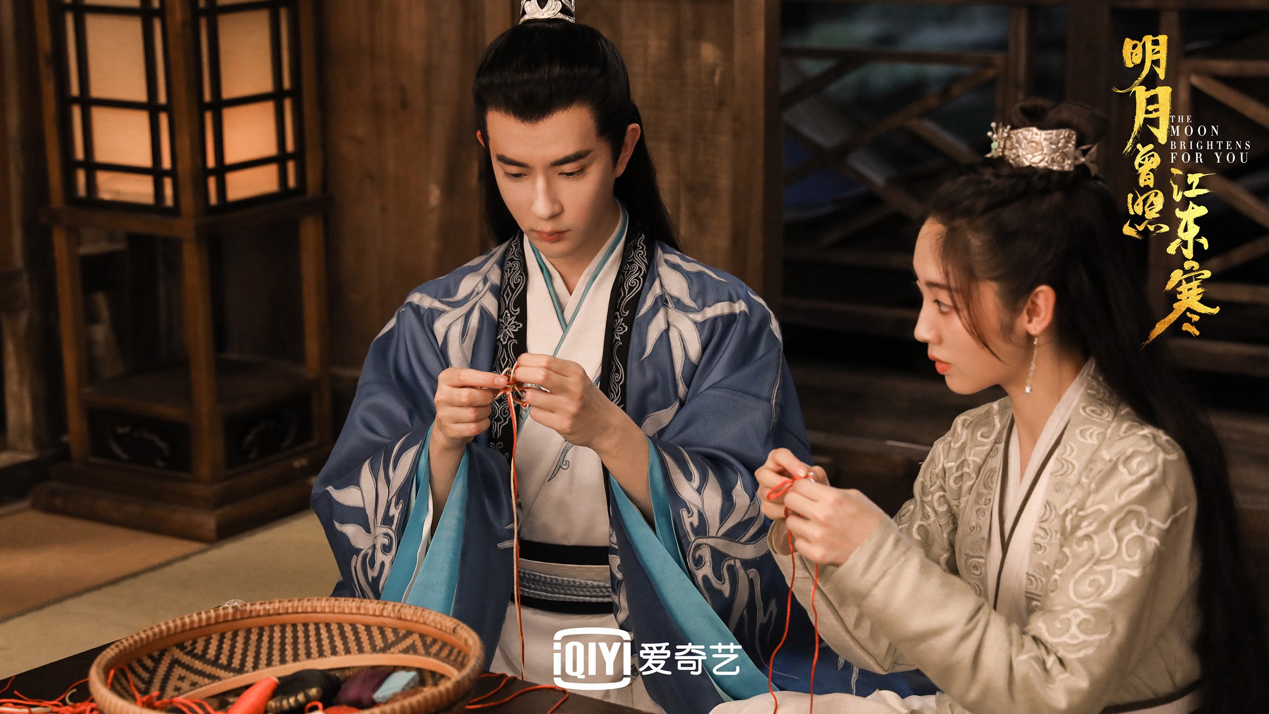 阿莱克西50米蝶泳赛场大放异彩,阿莱克西奇