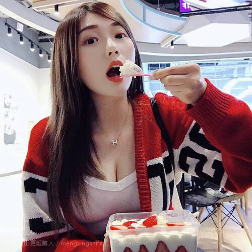 阿莱克西50米蝶泳赛场大放异彩,阿莱克西奇