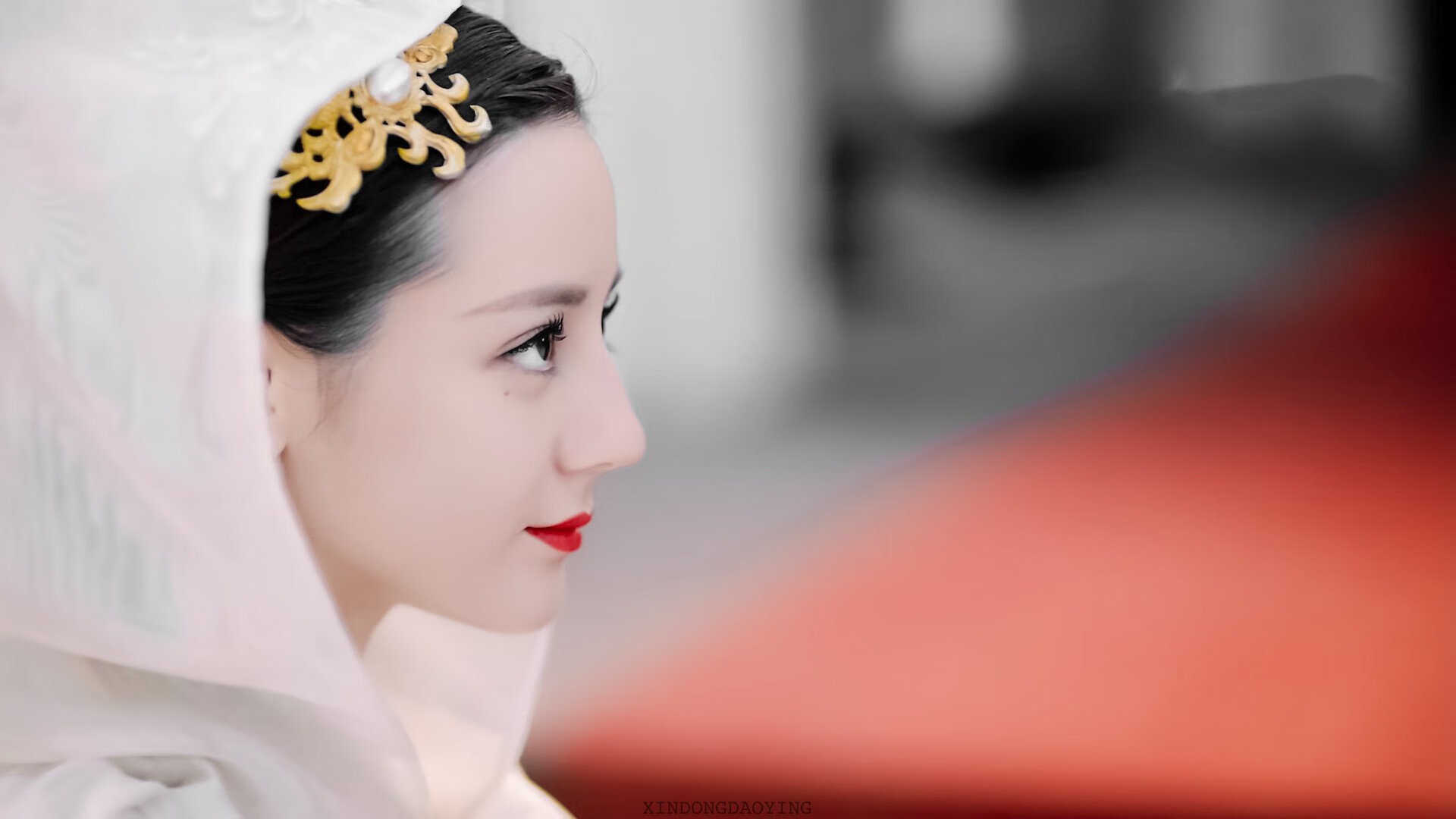 开云官方网站-青训中心开展球员家长课堂促进家庭支持力建设，球队家长 发言