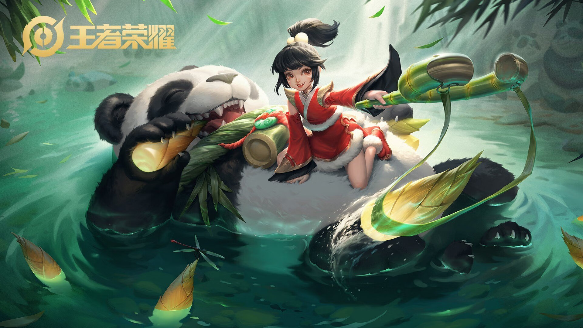 开云官网-青少年篮球职业发展通道逐步完善打通校园到职业路径，青少年篮球规划