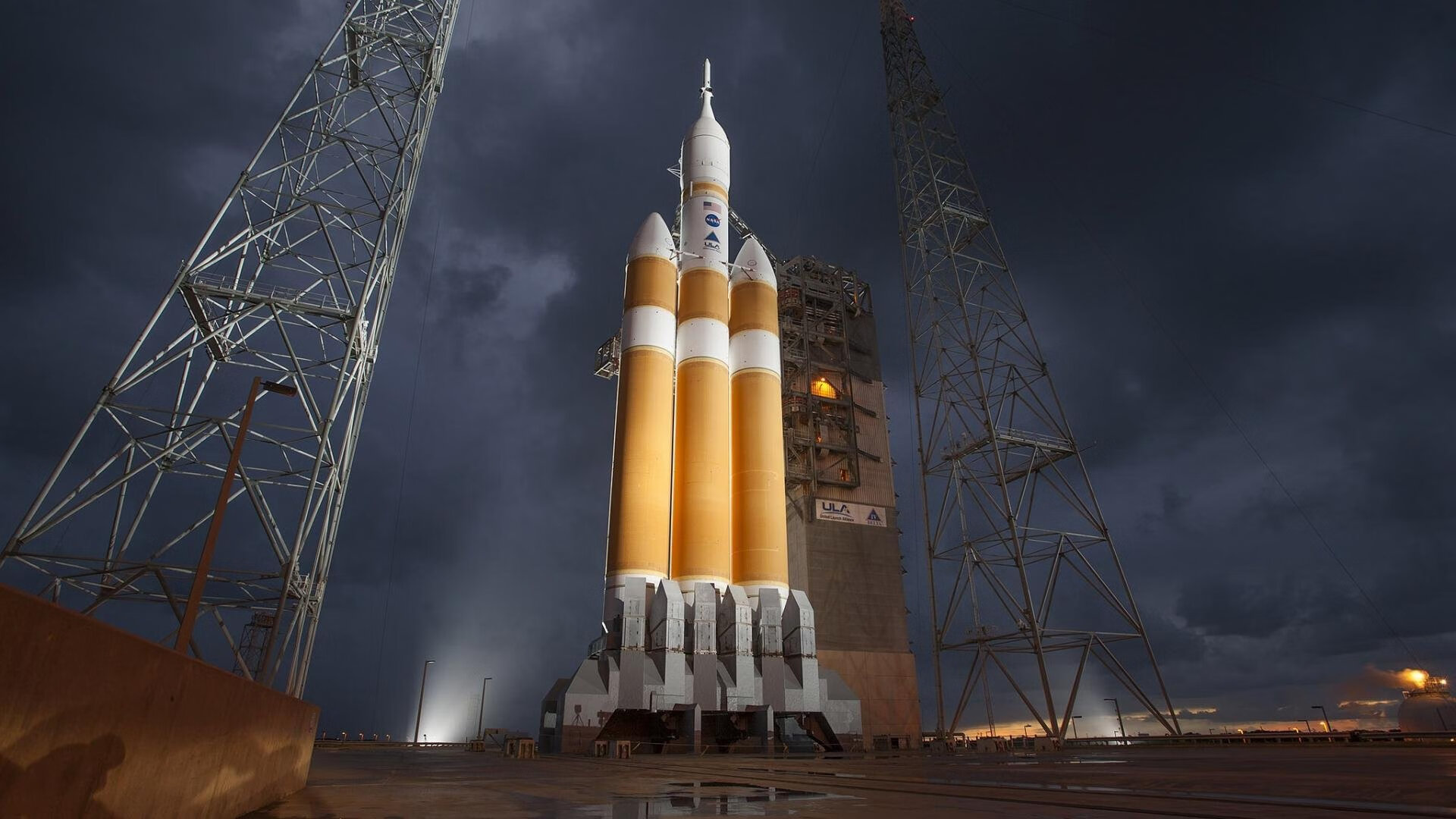 青少年篮球职业发展通道逐步完善打通校园到职业路径,青少年篮球规划