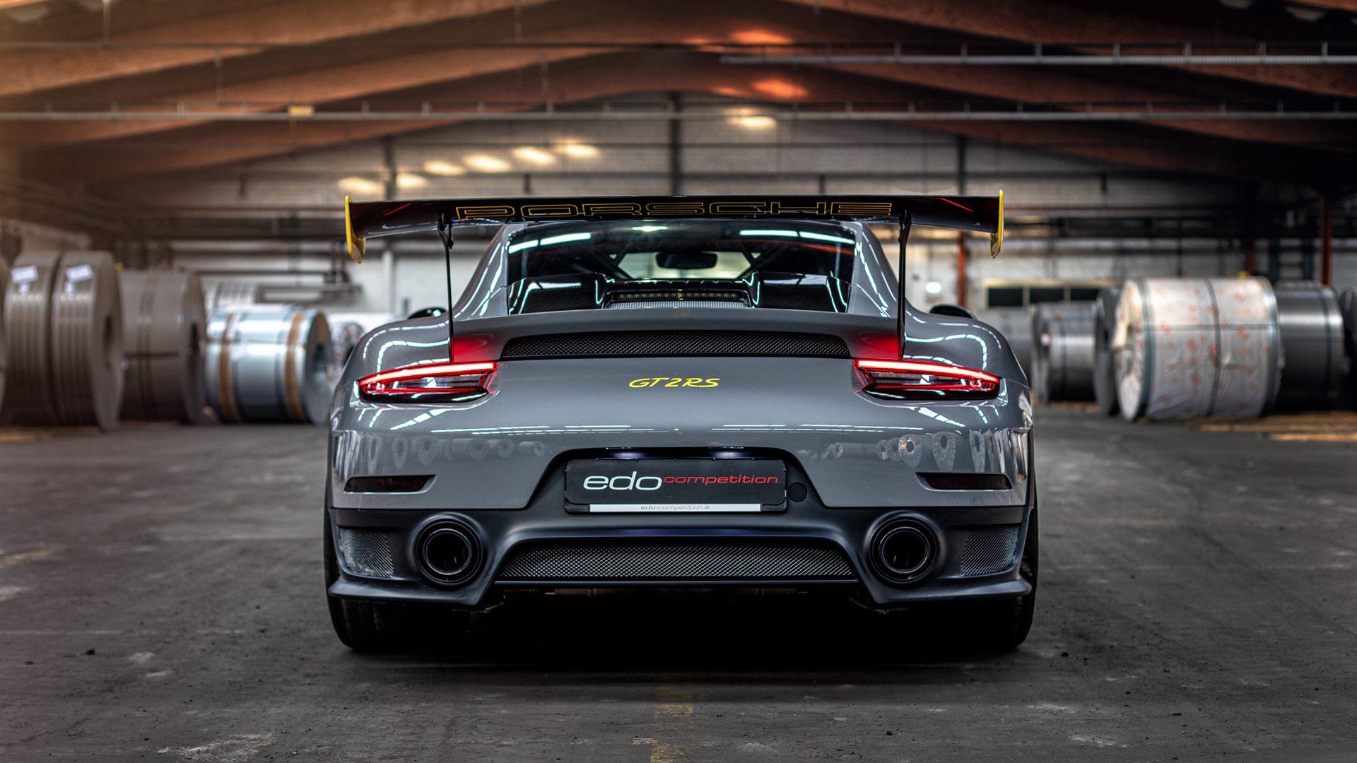 Kaiyun APP-骑士计划扩大数据团队优化战术实时调整，骑士今天数据