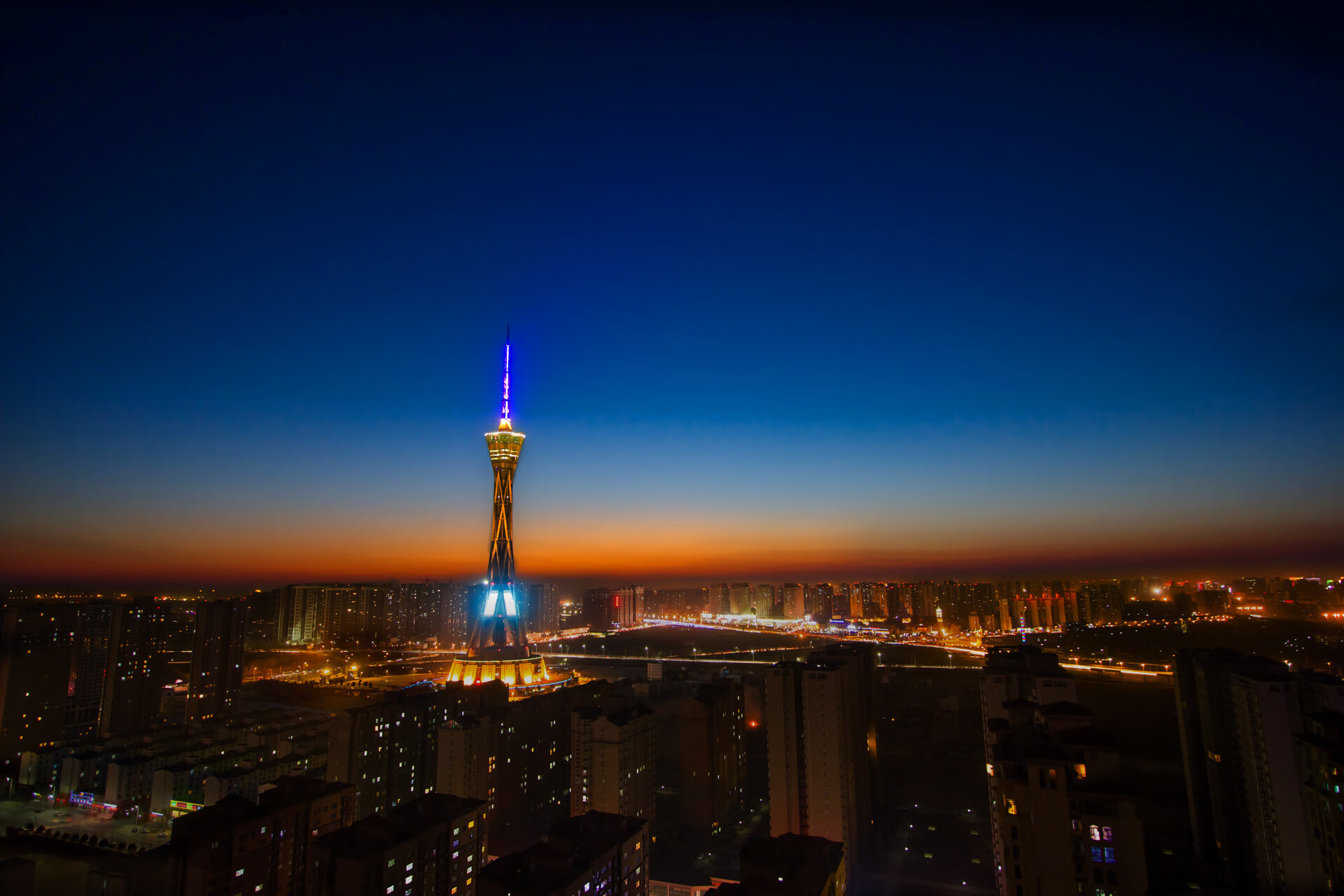 kaiyun开云·官方网站-麦金托什蝶泳技术细腻赢得满堂喝彩，麦金托什怎么读